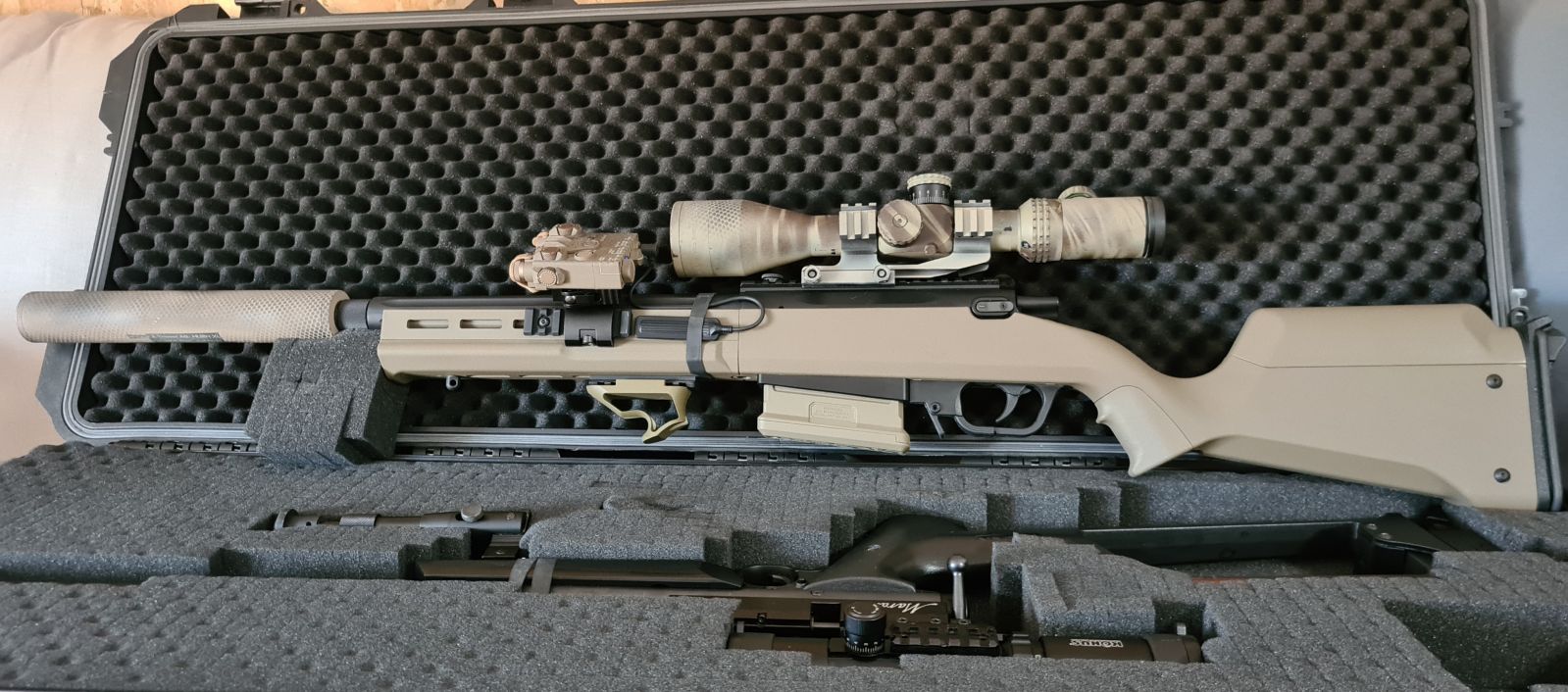 Customer Review Image