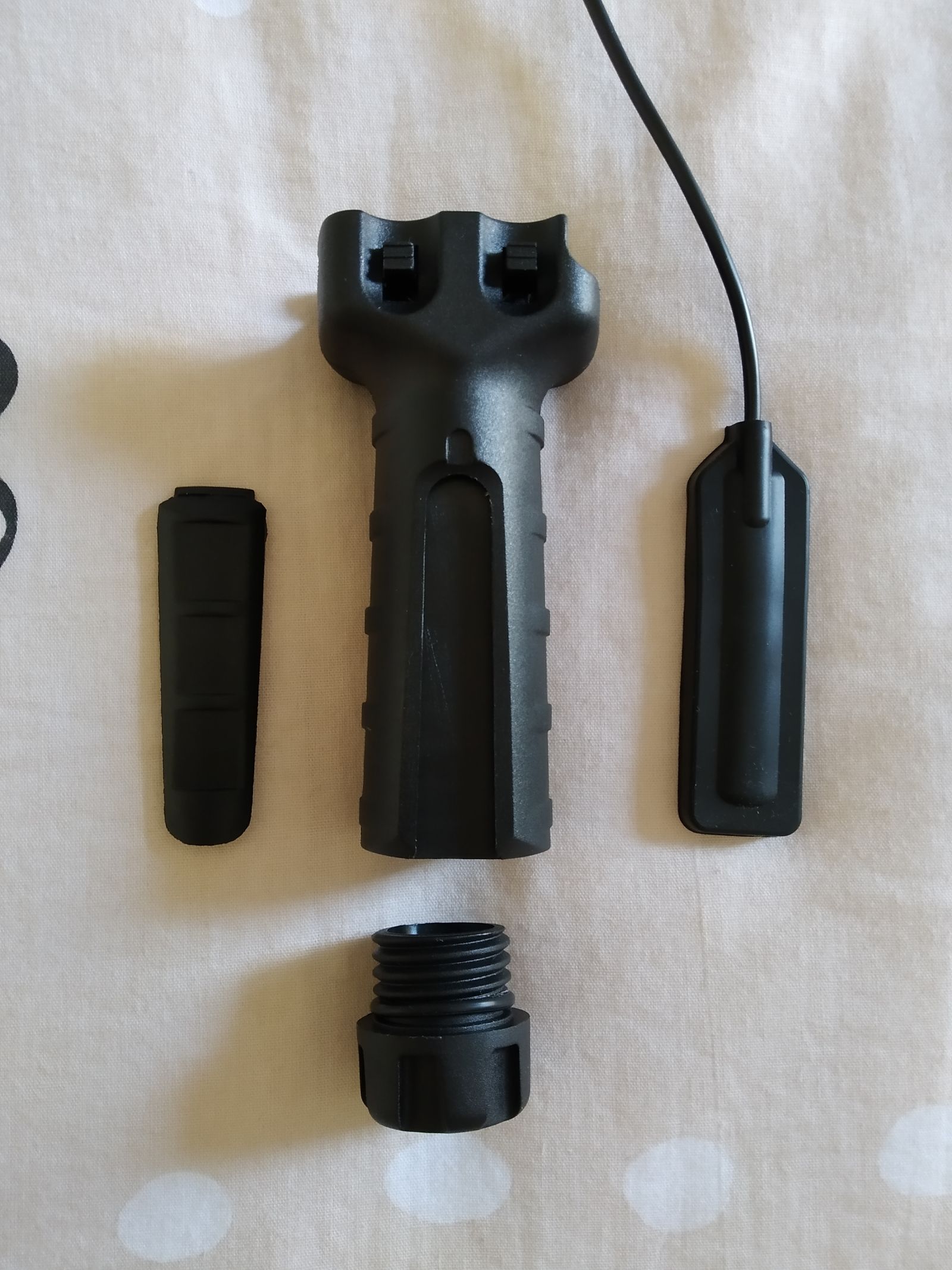 Customer Review Image