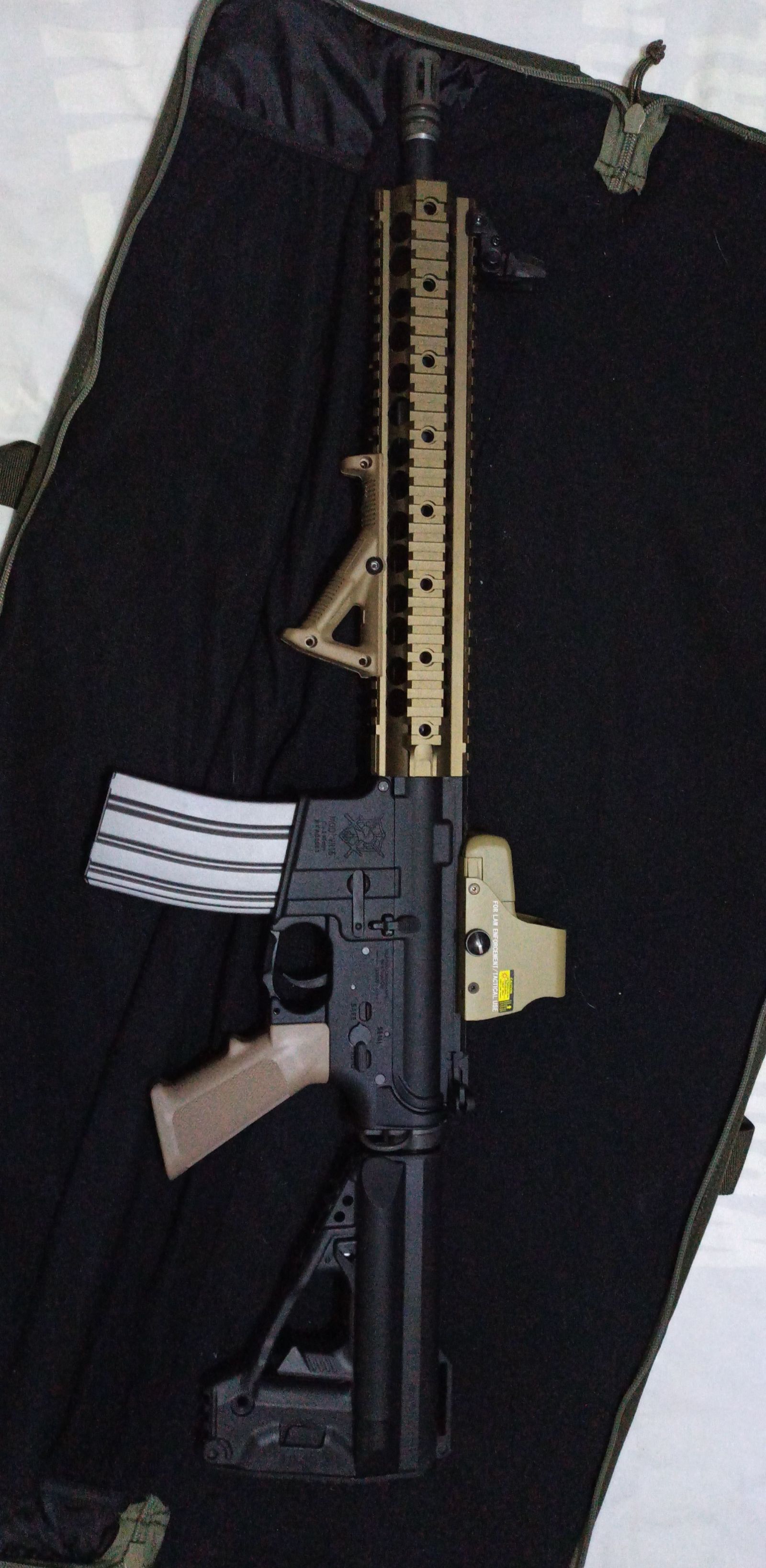 Customer Review Image