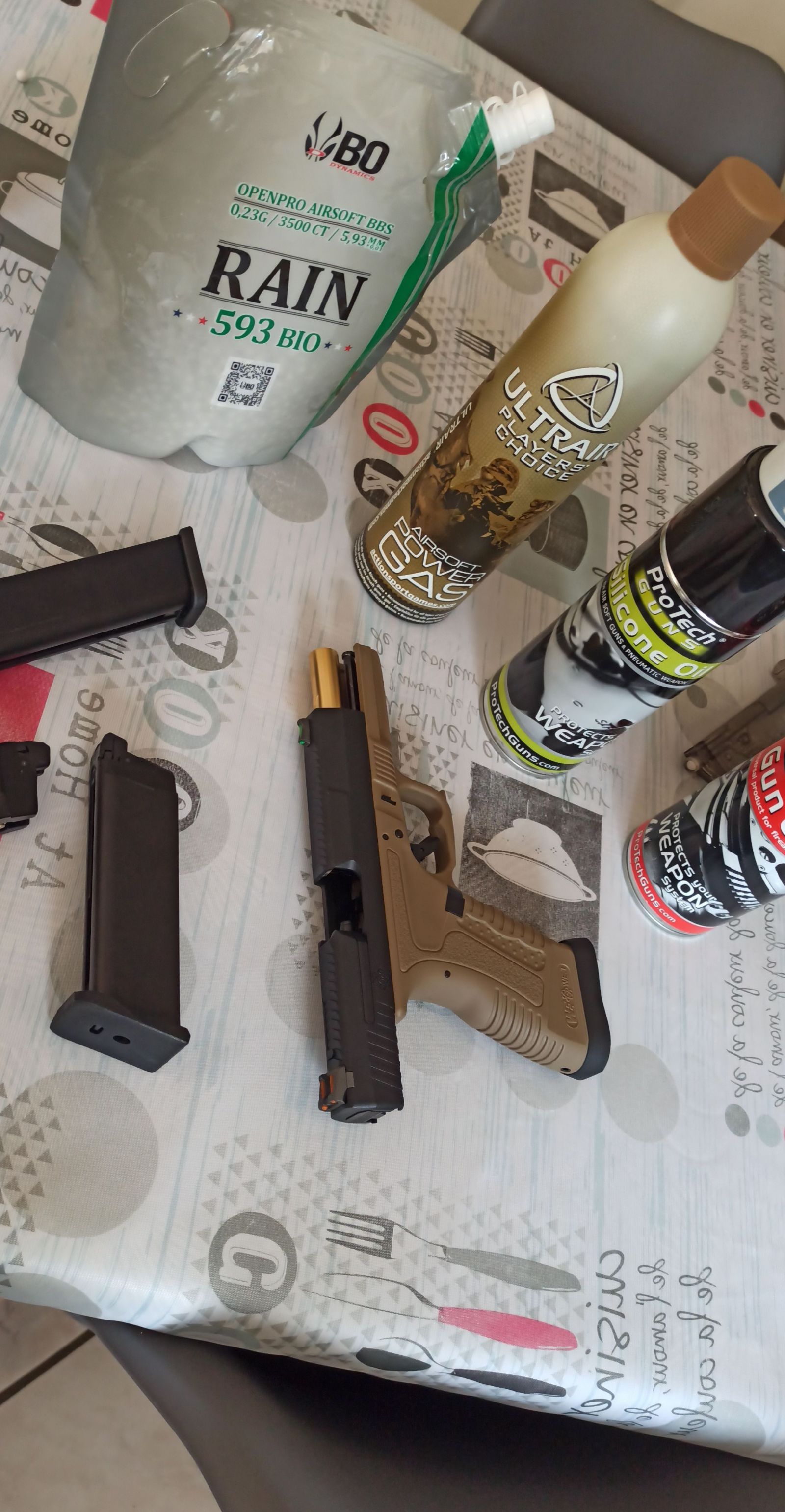 Customer Review Image