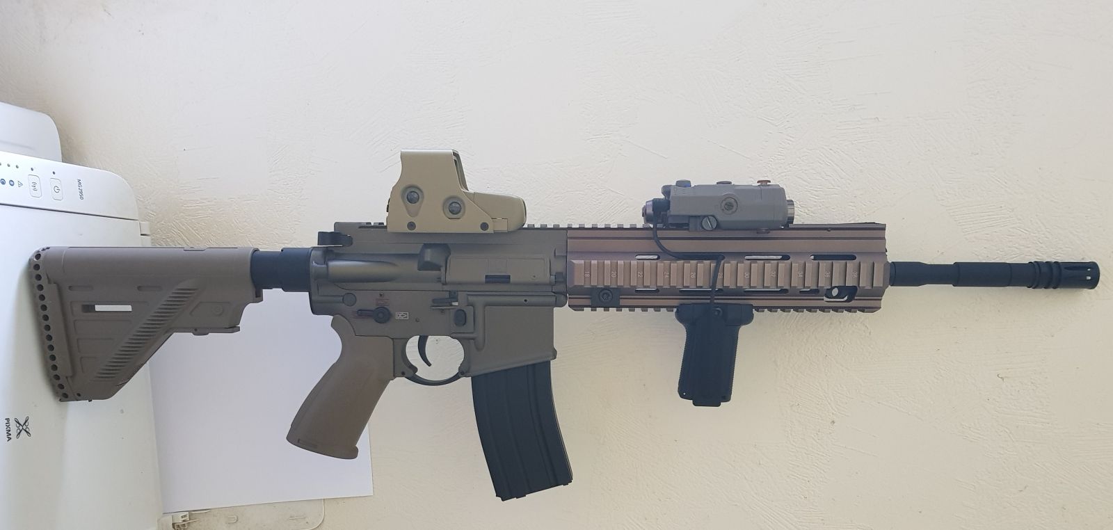 Customer Review Image