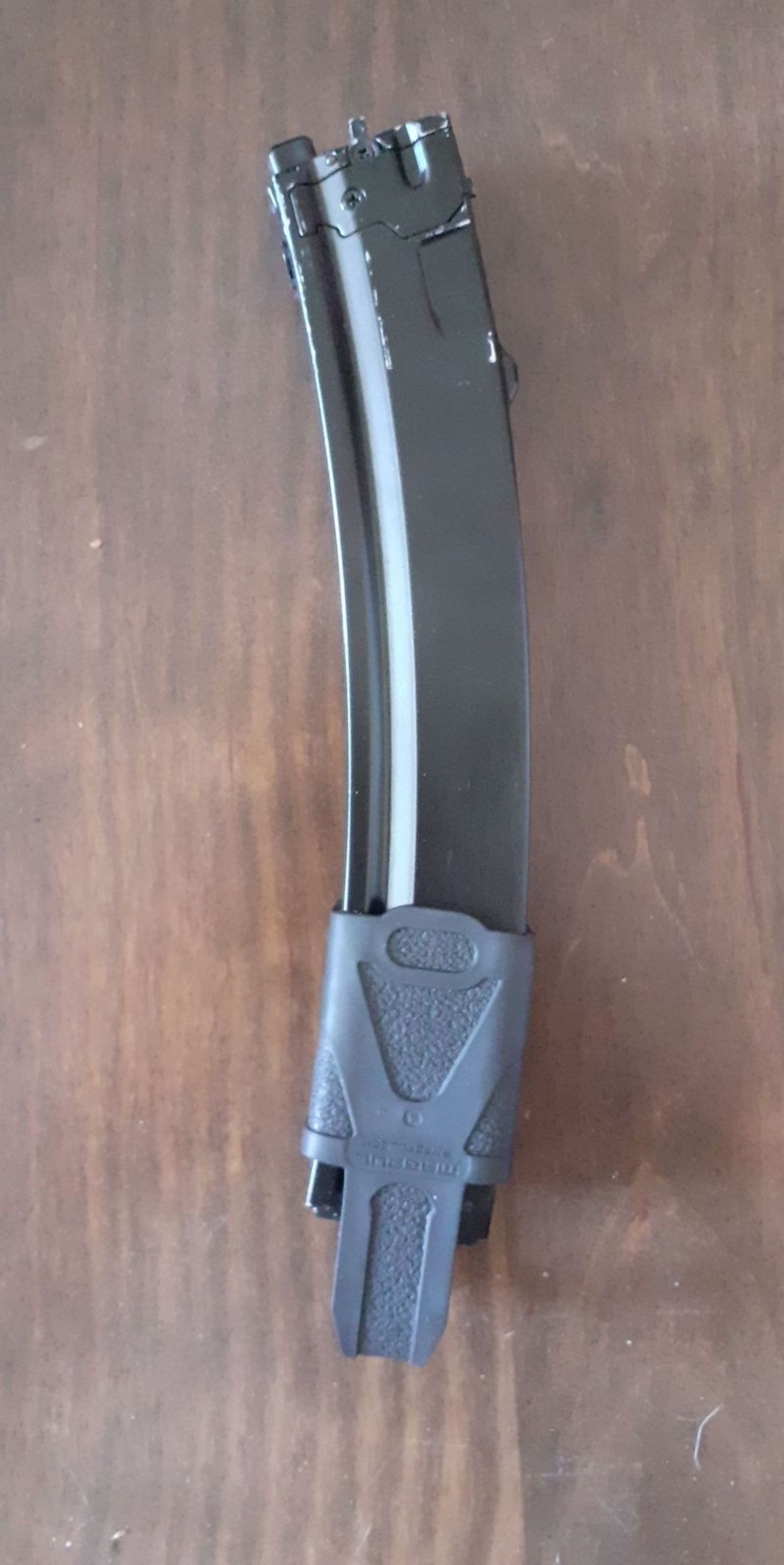 Customer Review Image