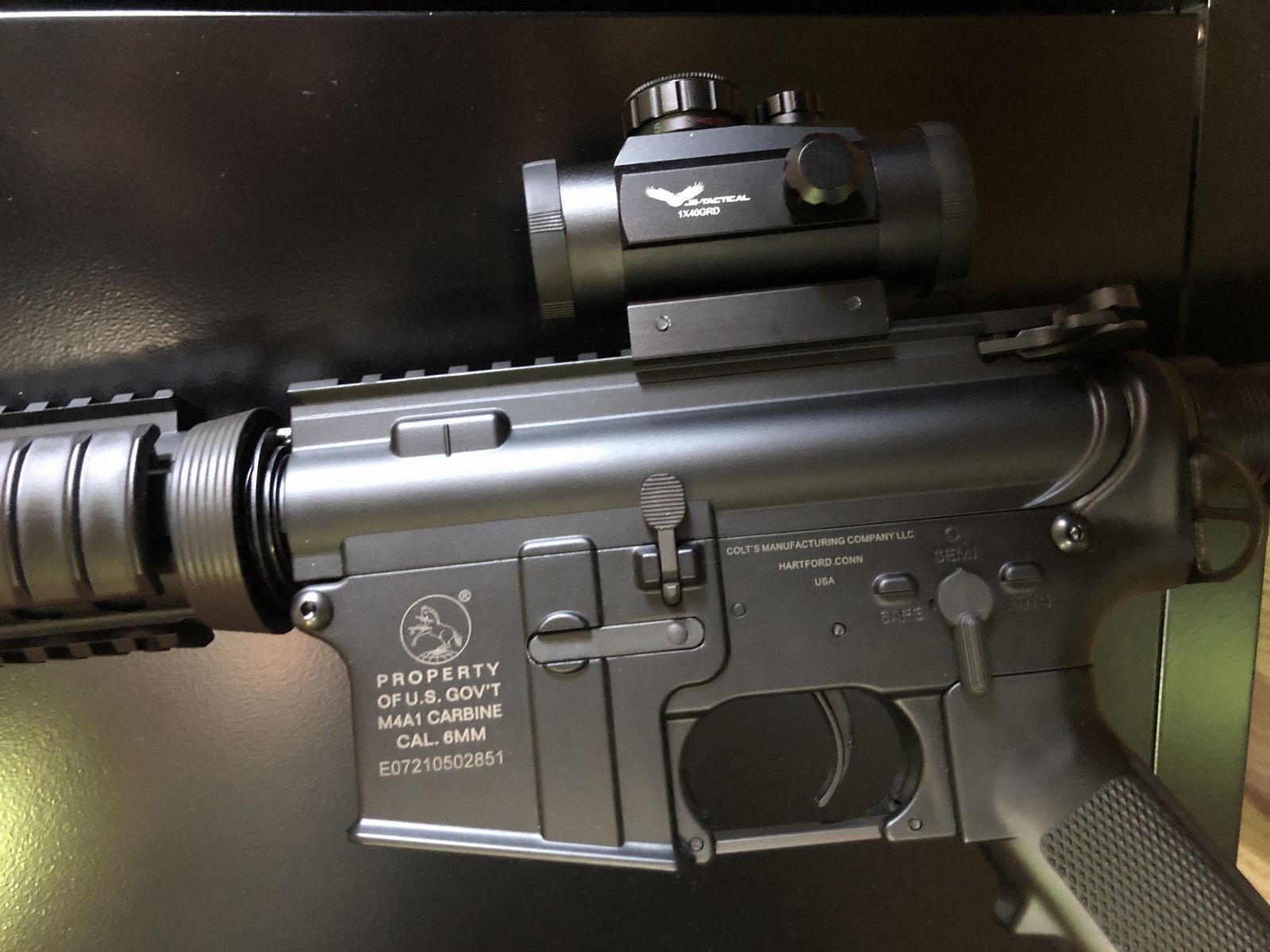Customer Review Image