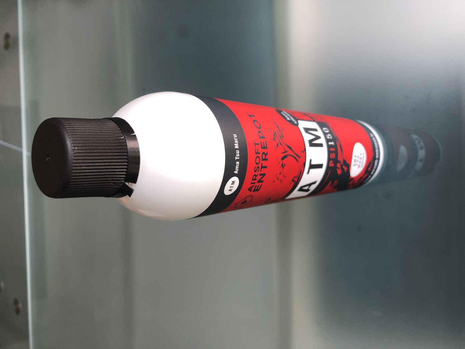 Customer Review Image
