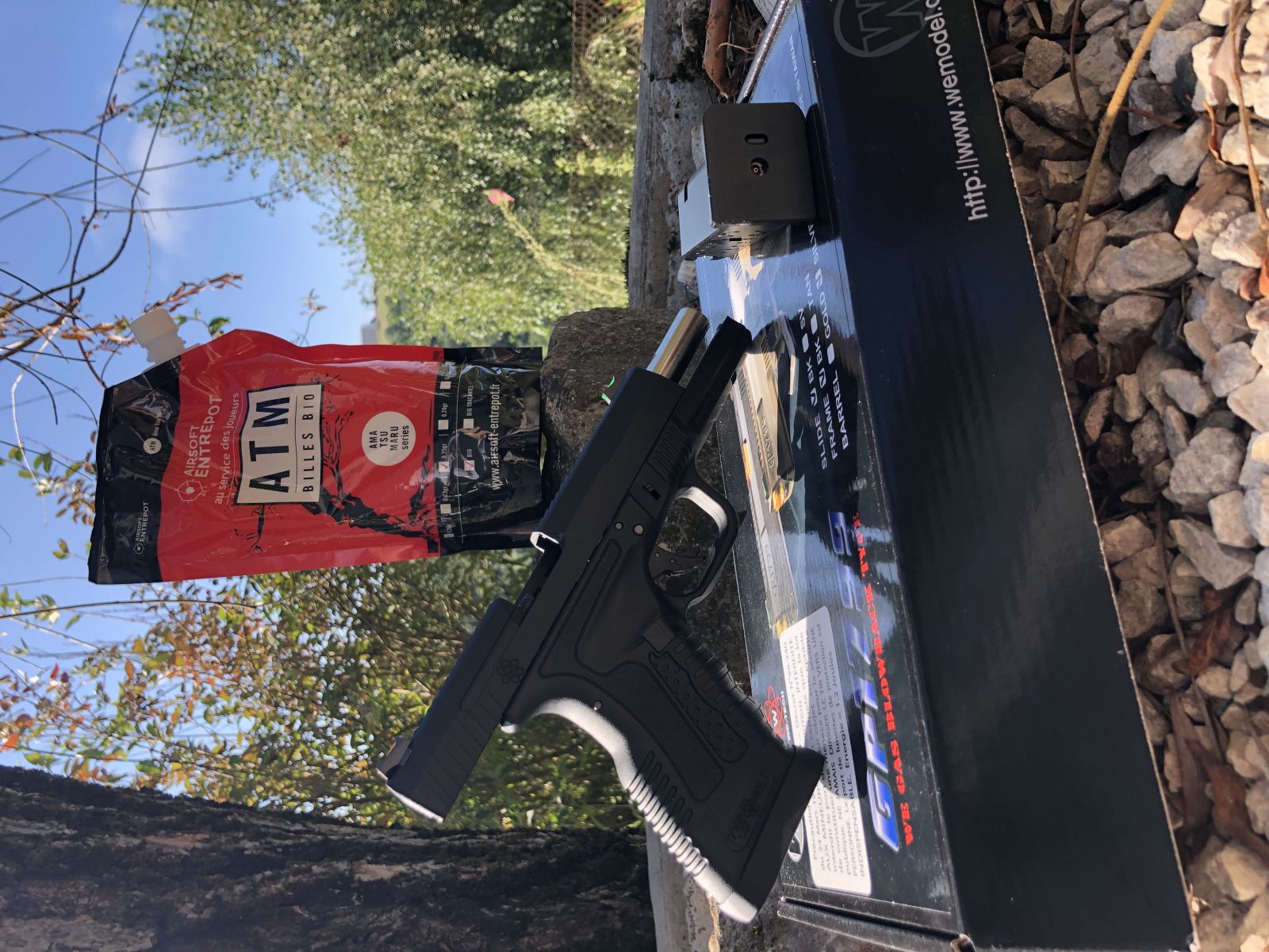 Customer Review Image