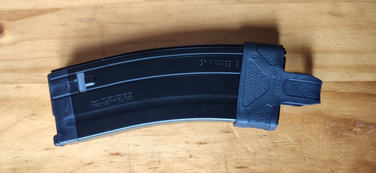 Customer Review Image