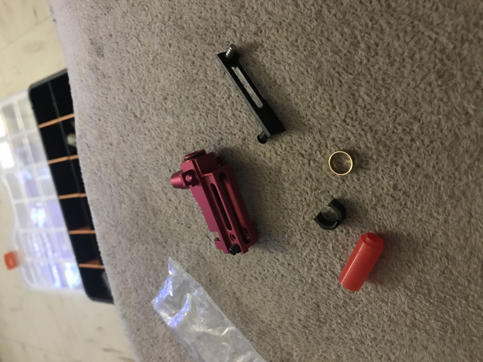 Customer Review Image