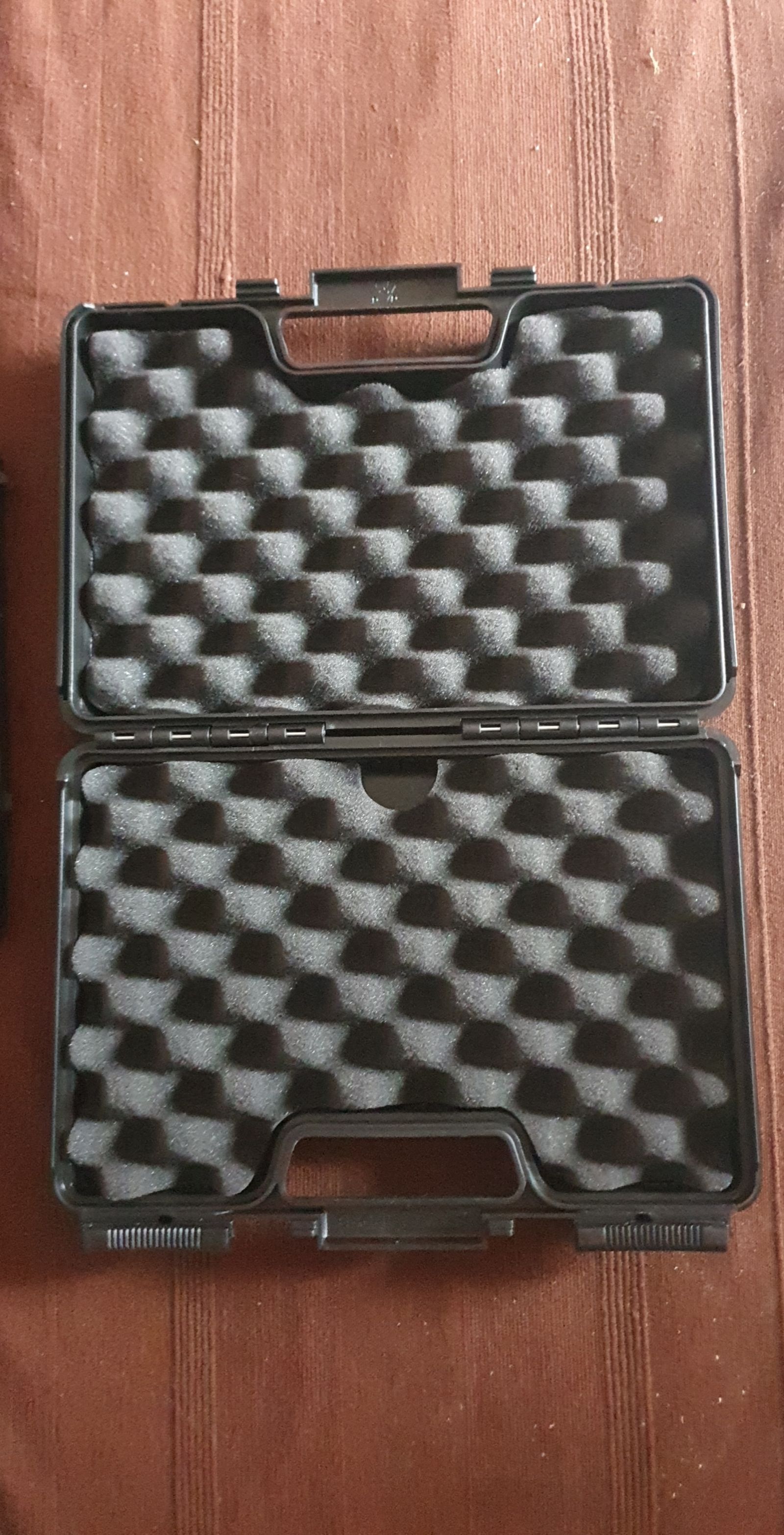 Customer Review Image