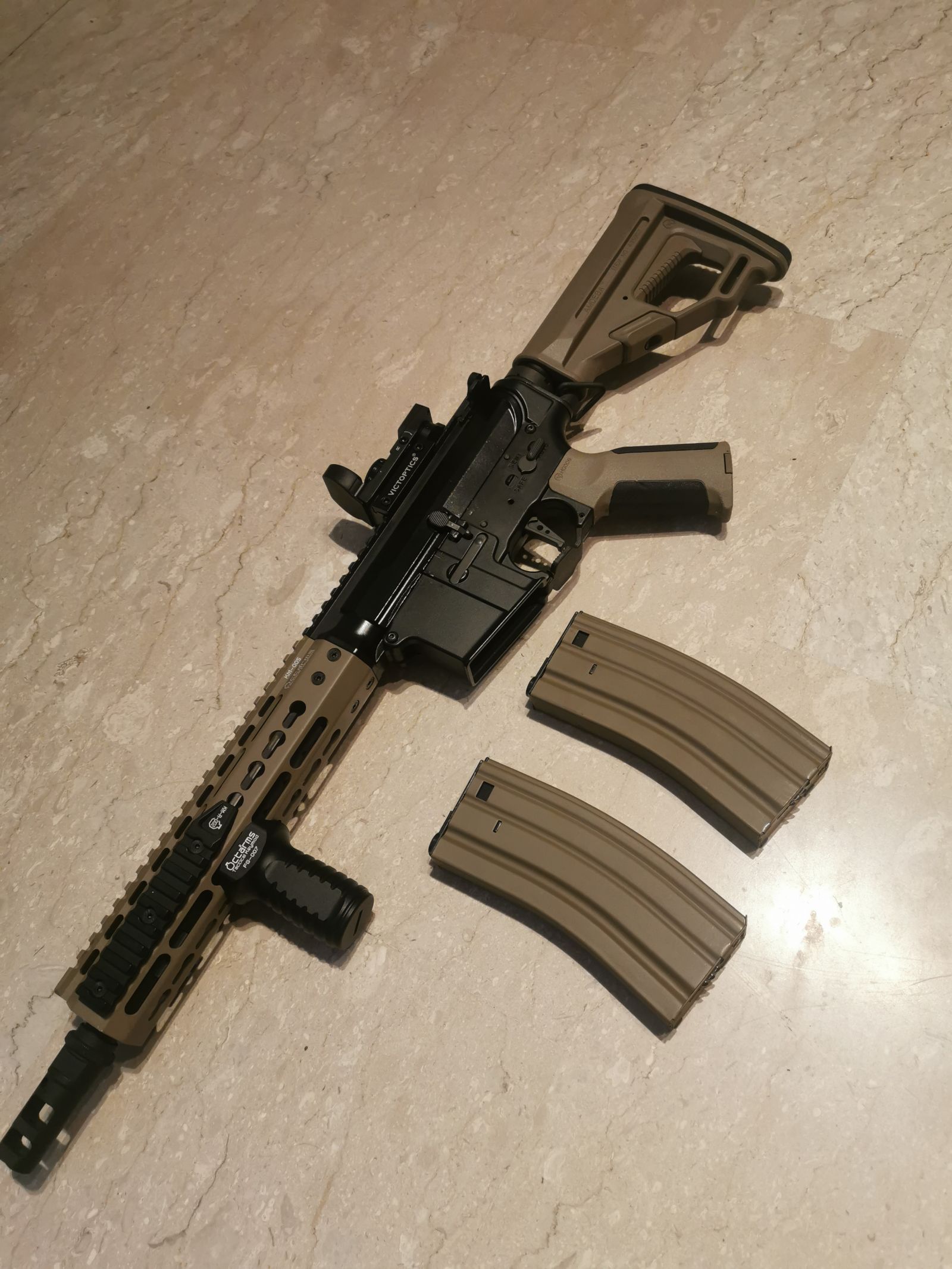 Customer Review Image