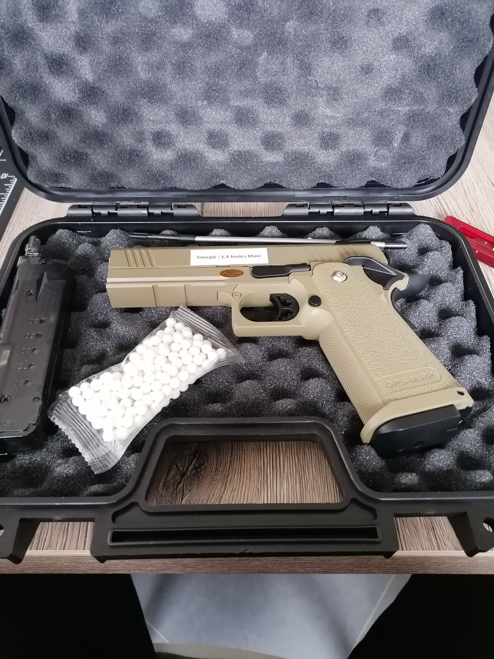 Customer Review Image