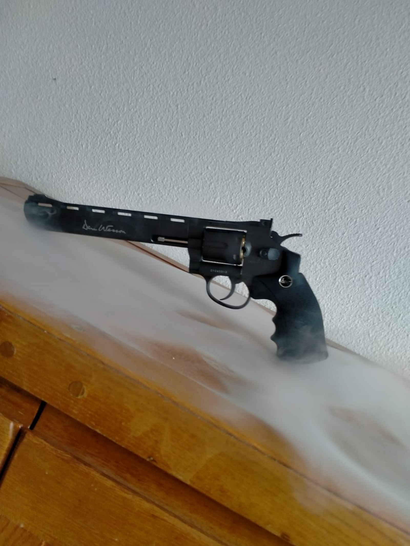 Customer Review Image