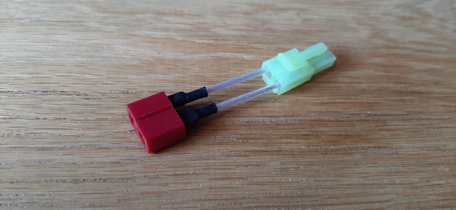 Customer Review Image