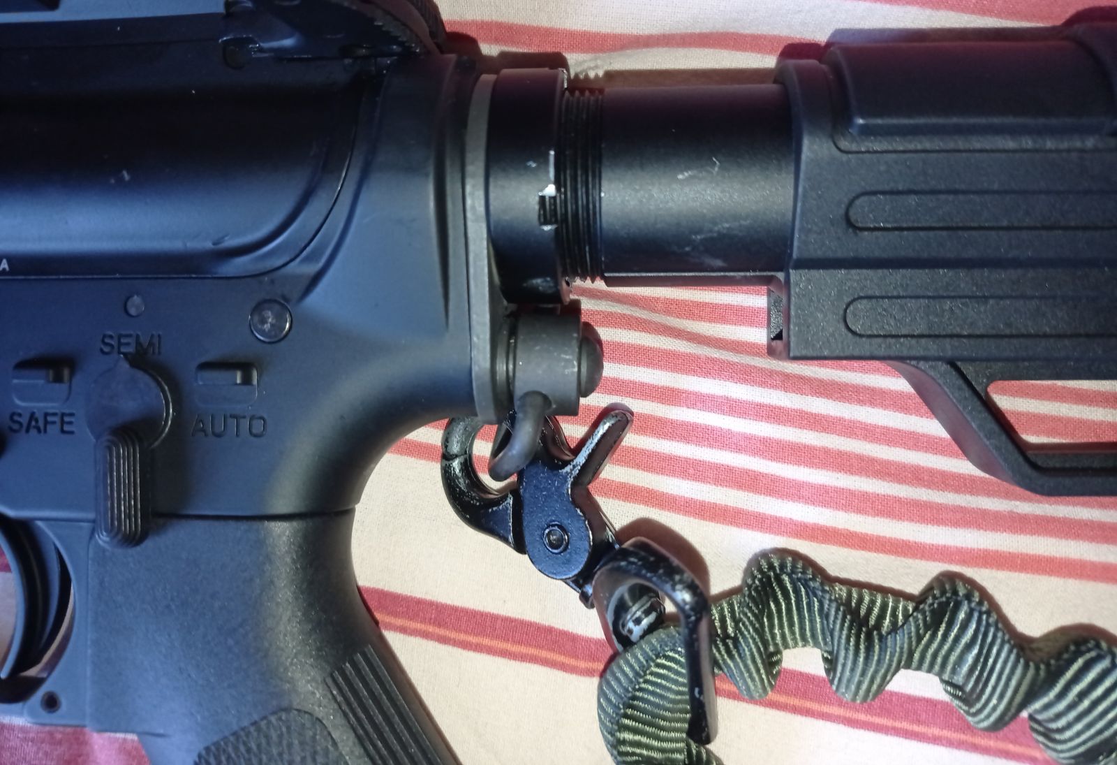 Customer Review Image