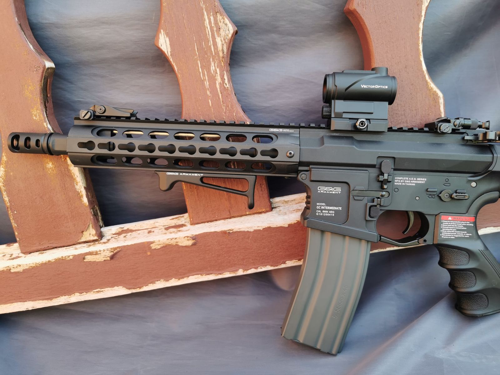 Customer Review Image