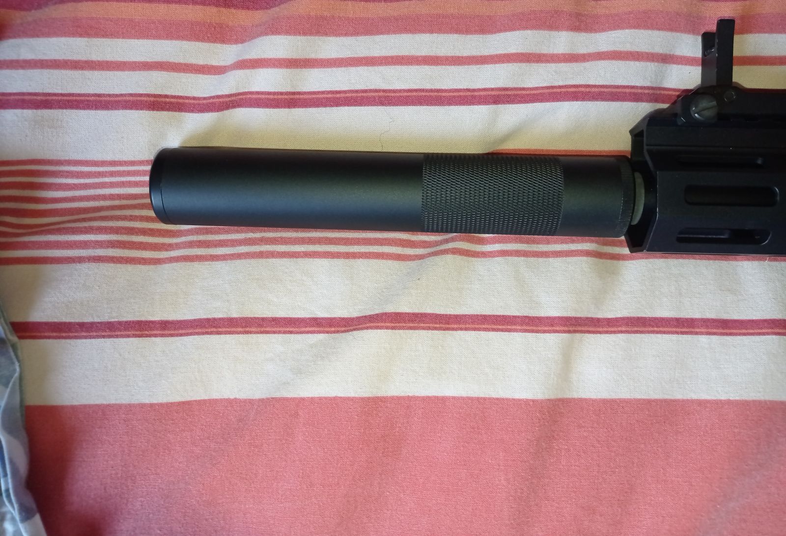 Customer Review Image
