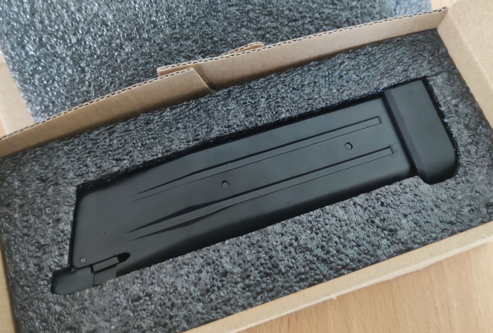 Customer Review Image