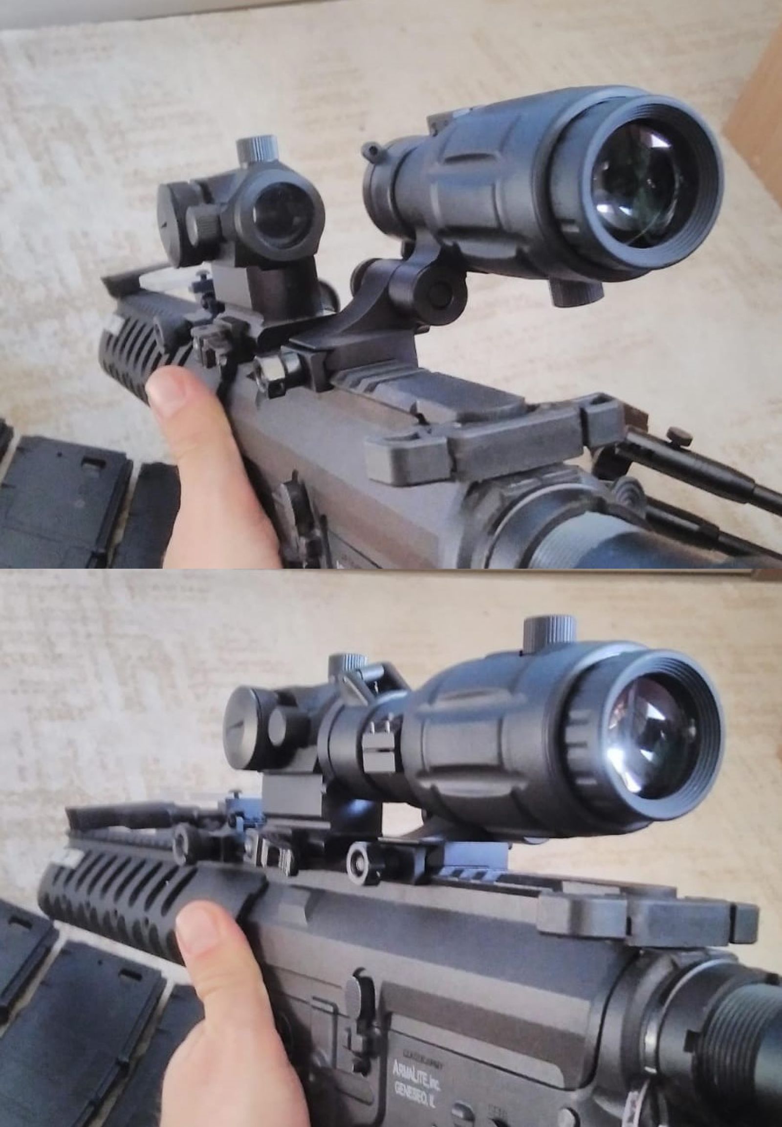 Customer Review Image