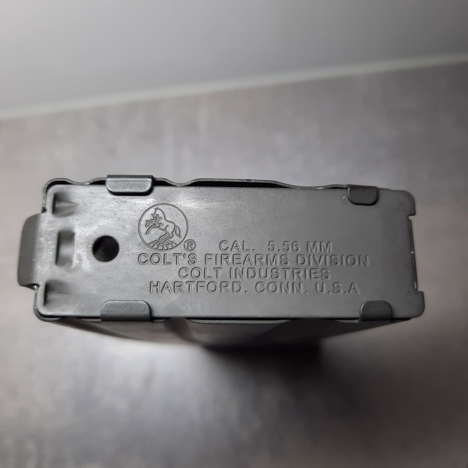 Customer Review Image