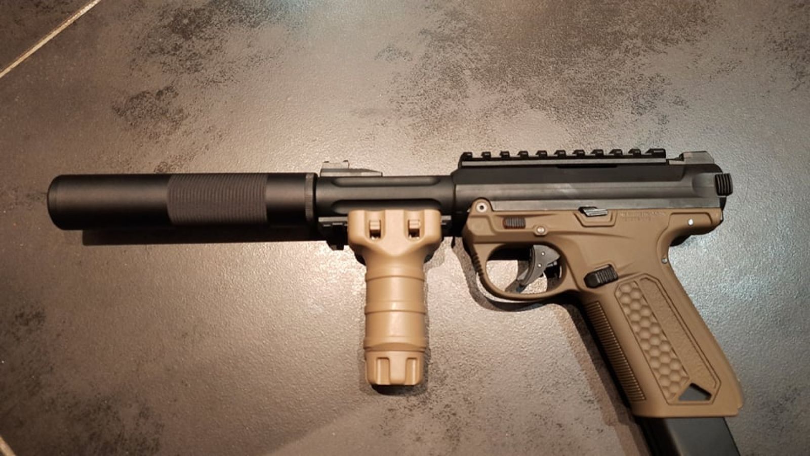 Customer Review Image