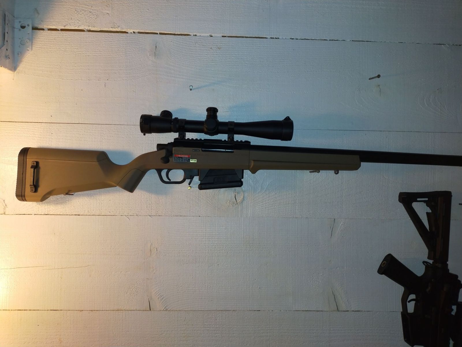 Customer Review Image