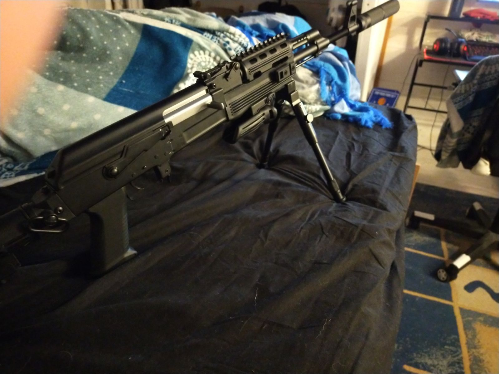 Customer Review Image