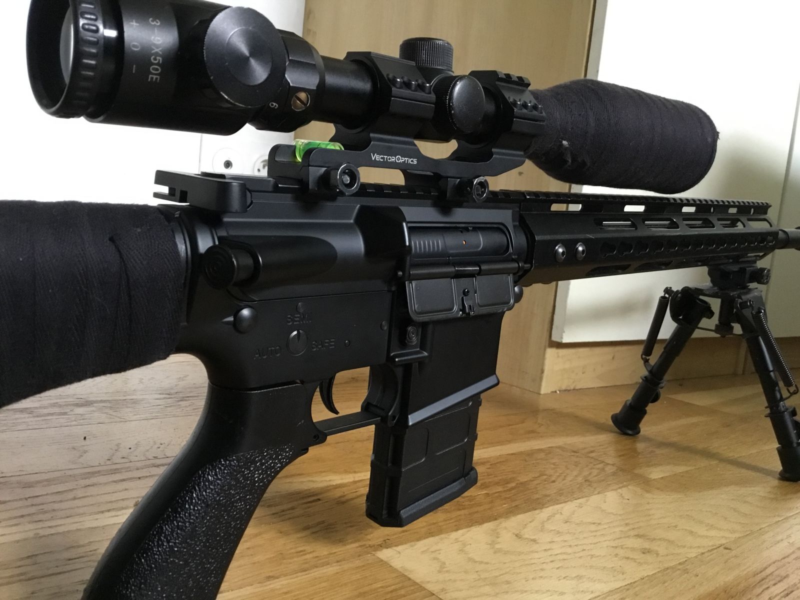 Customer Review Image