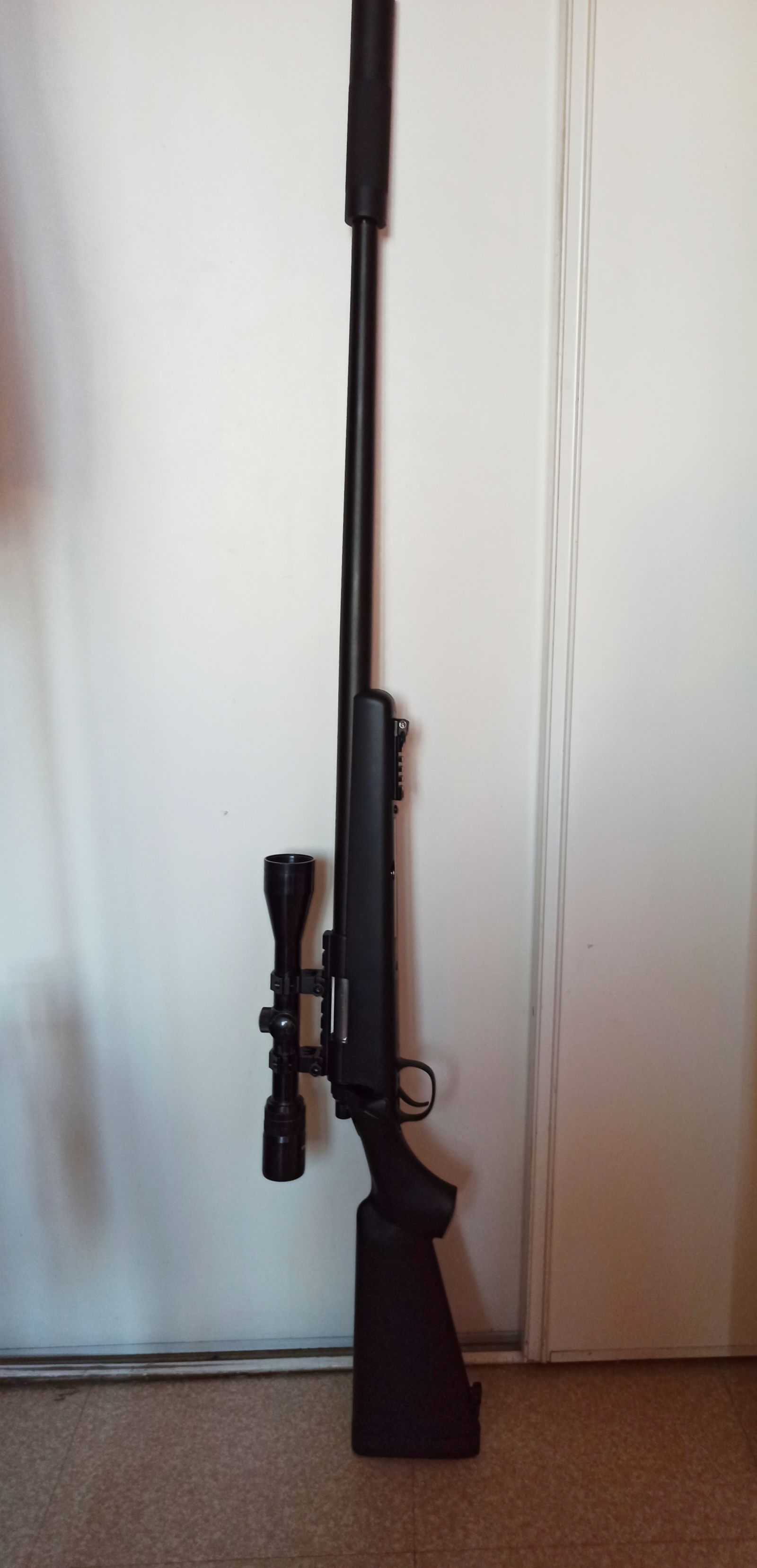 Customer Review Image