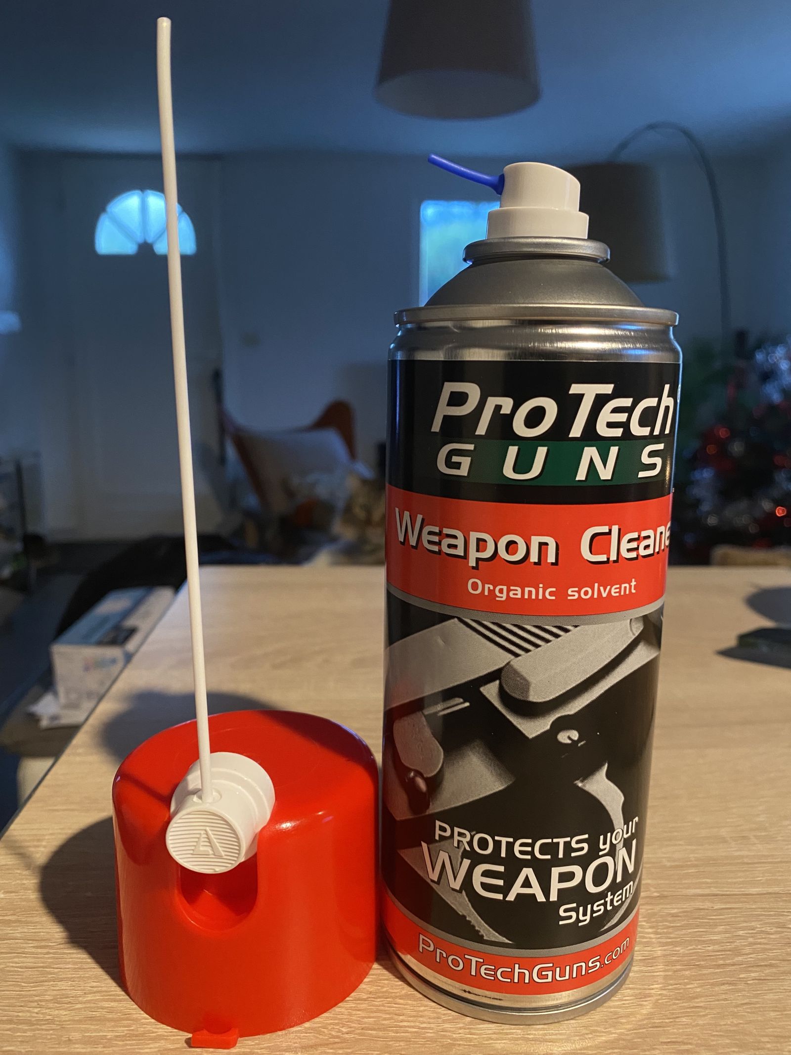 Customer Review Image
