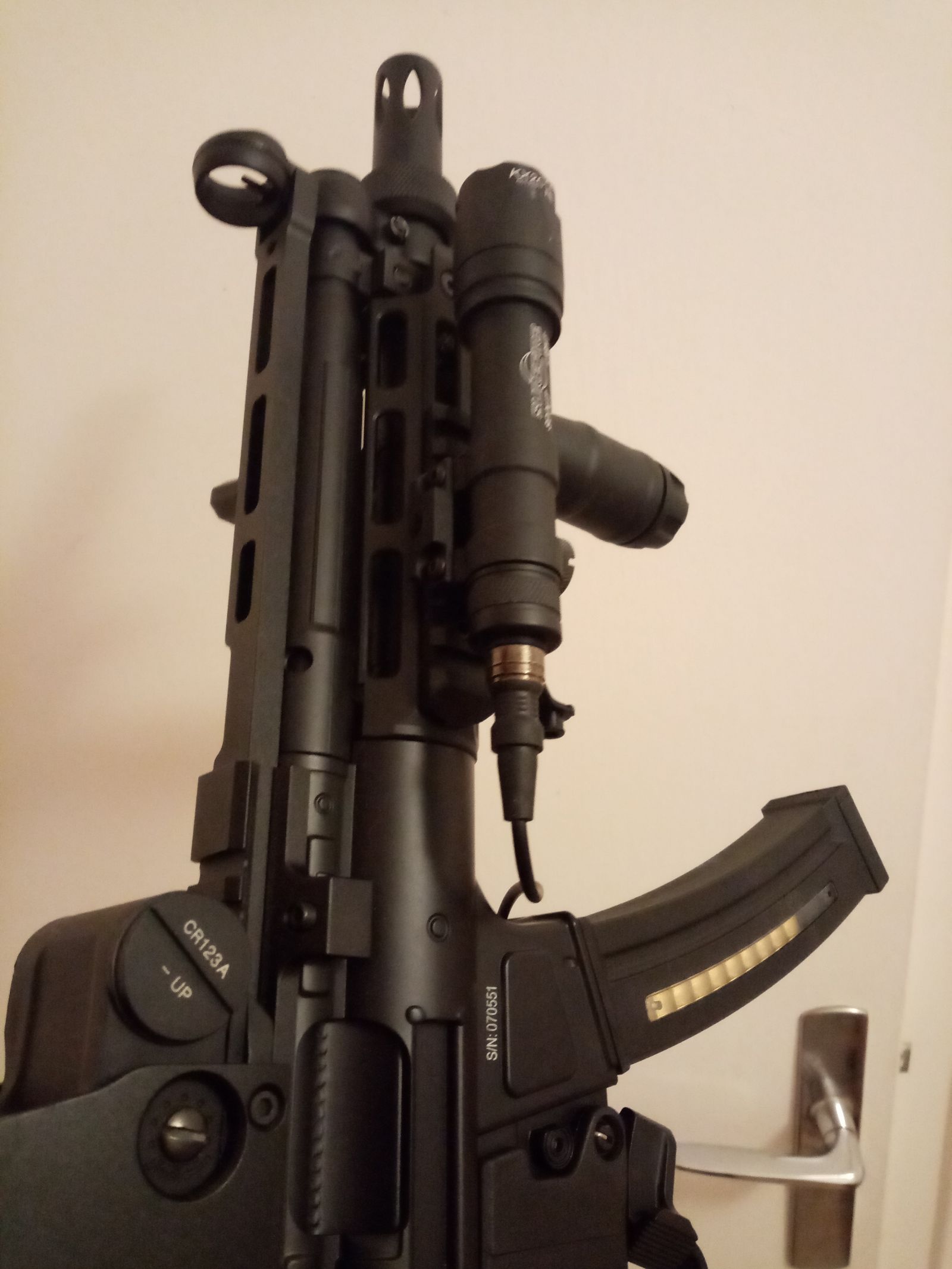 Customer Review Image