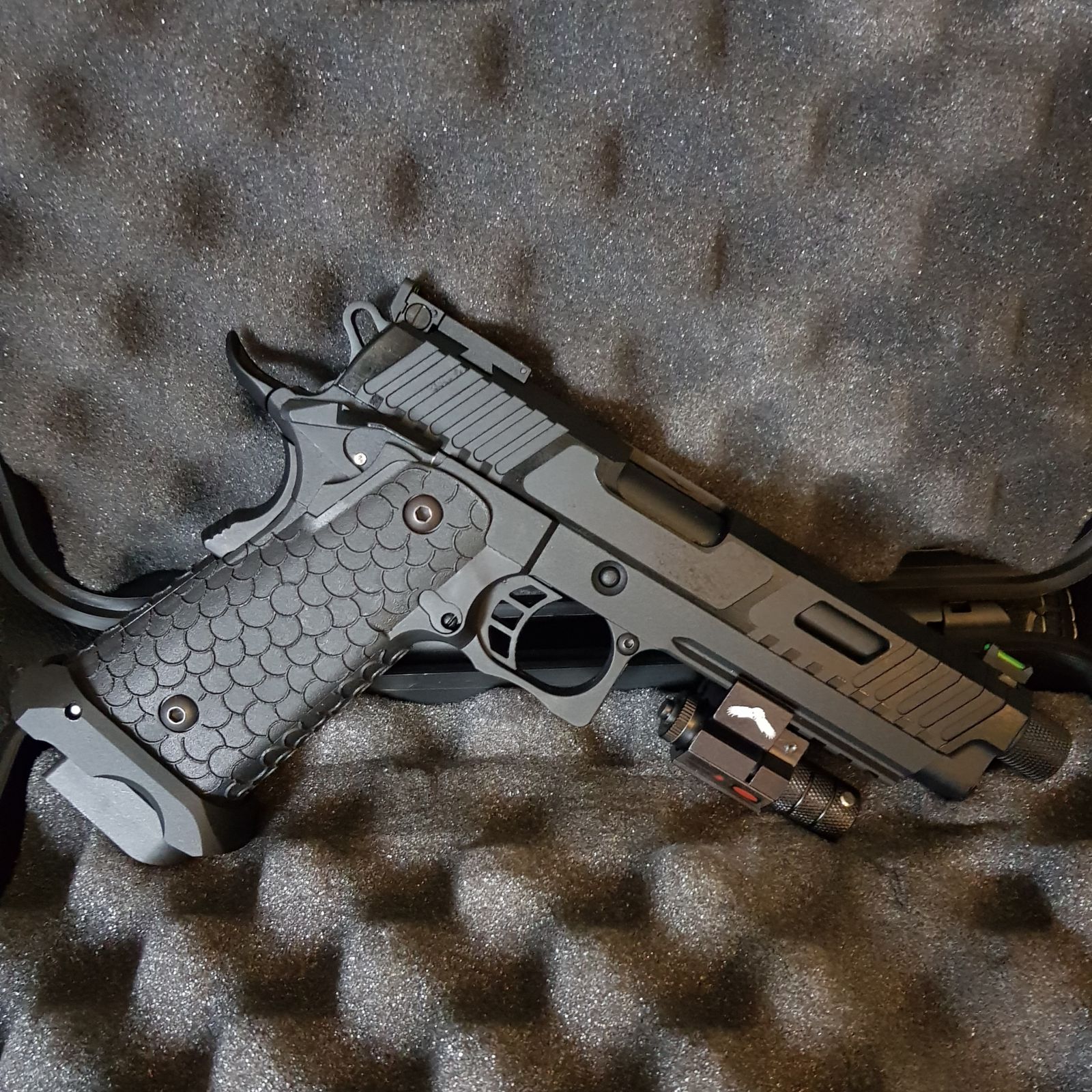 Customer Review Image