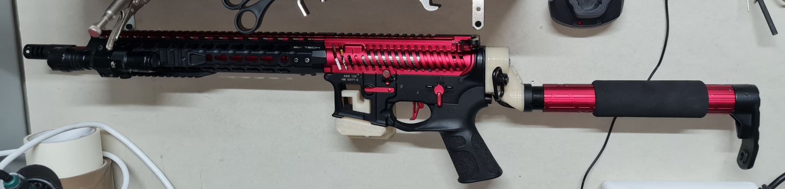 Customer Review Image