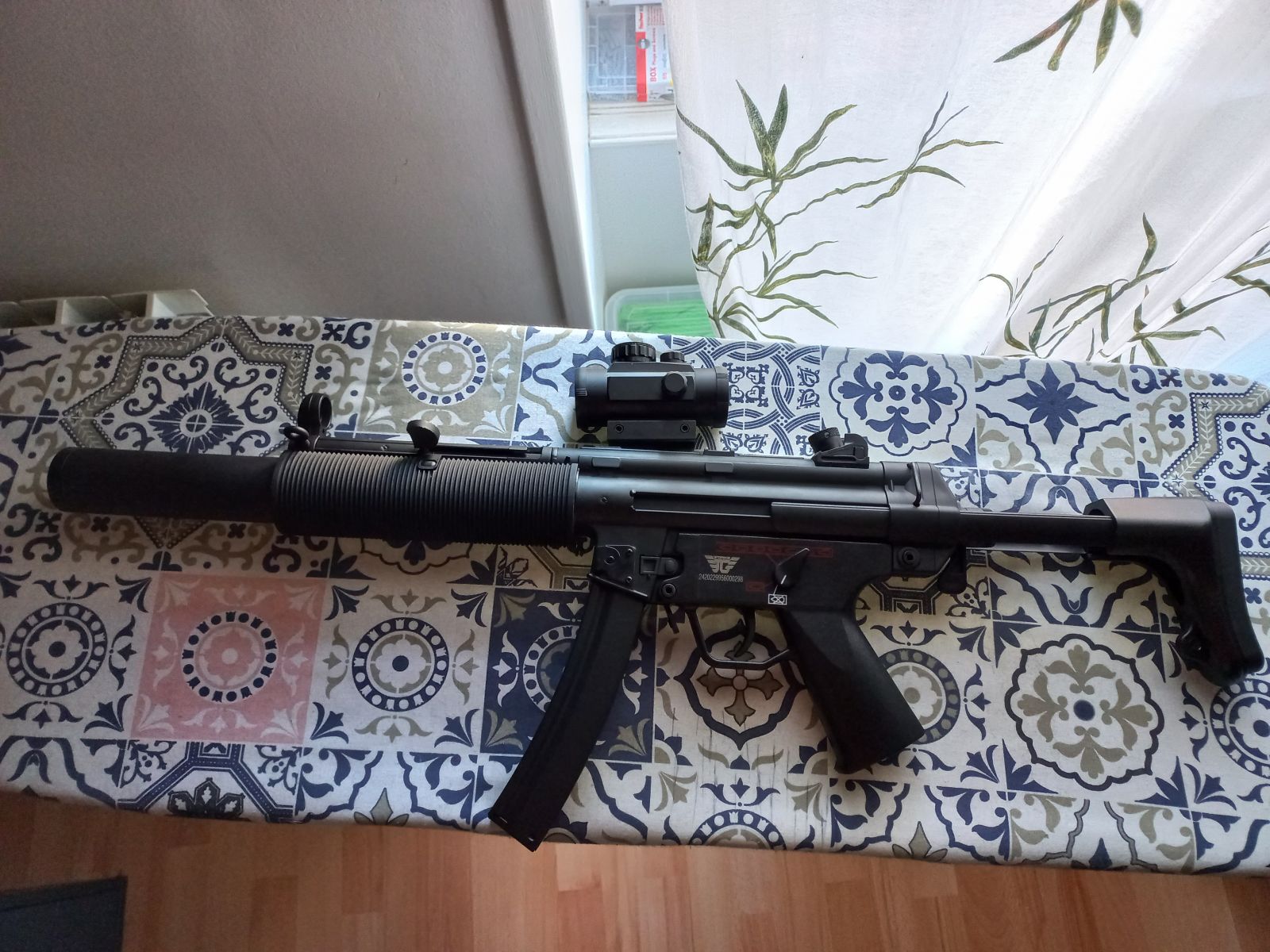 Customer Review Image