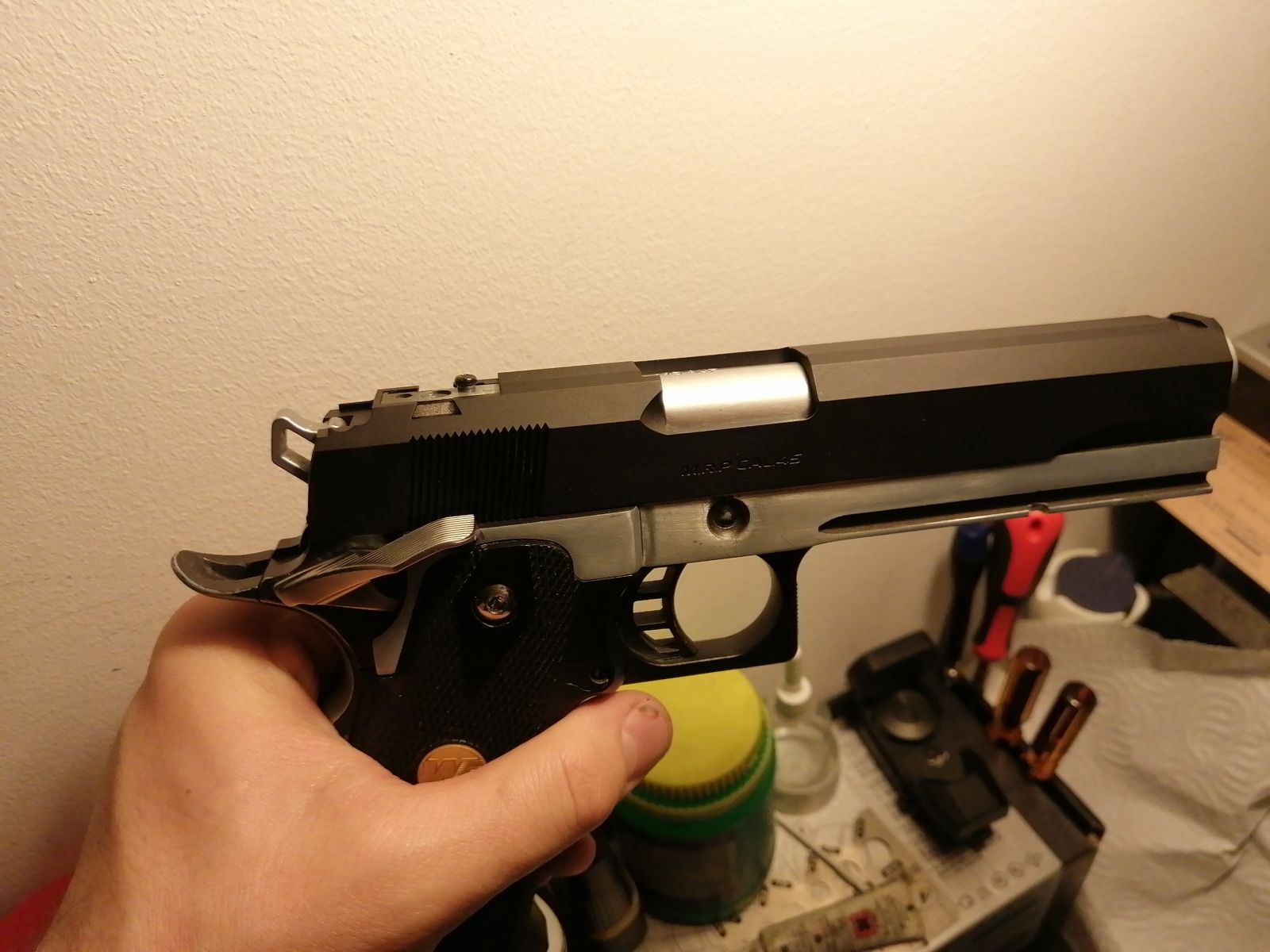 Customer Review Image