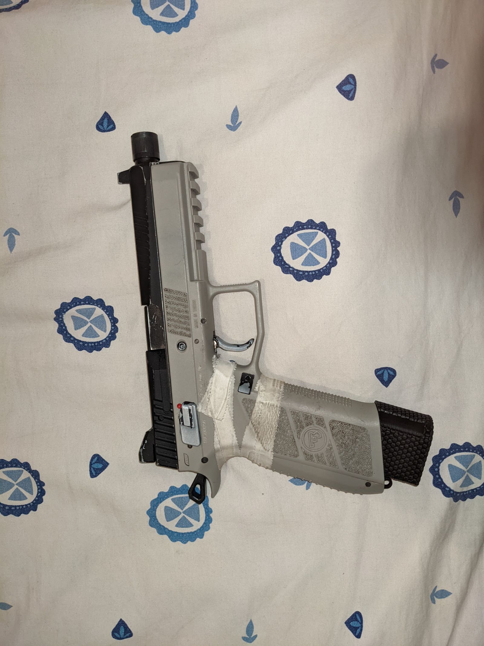 Customer Review Image