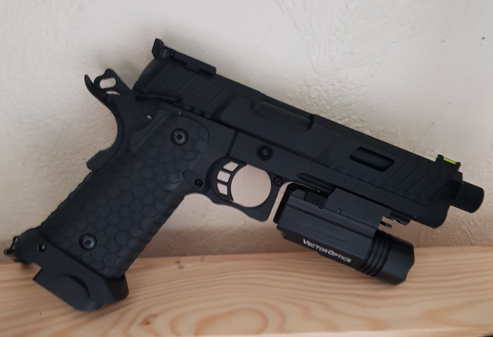 Customer Review Image
