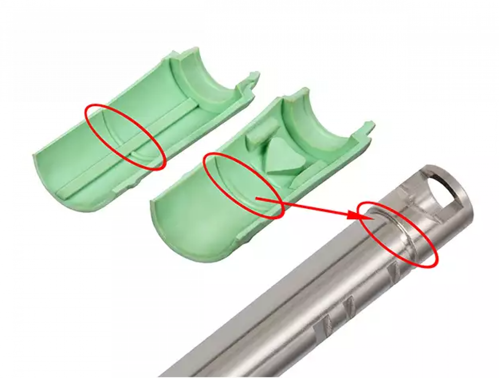 Customer Review Image