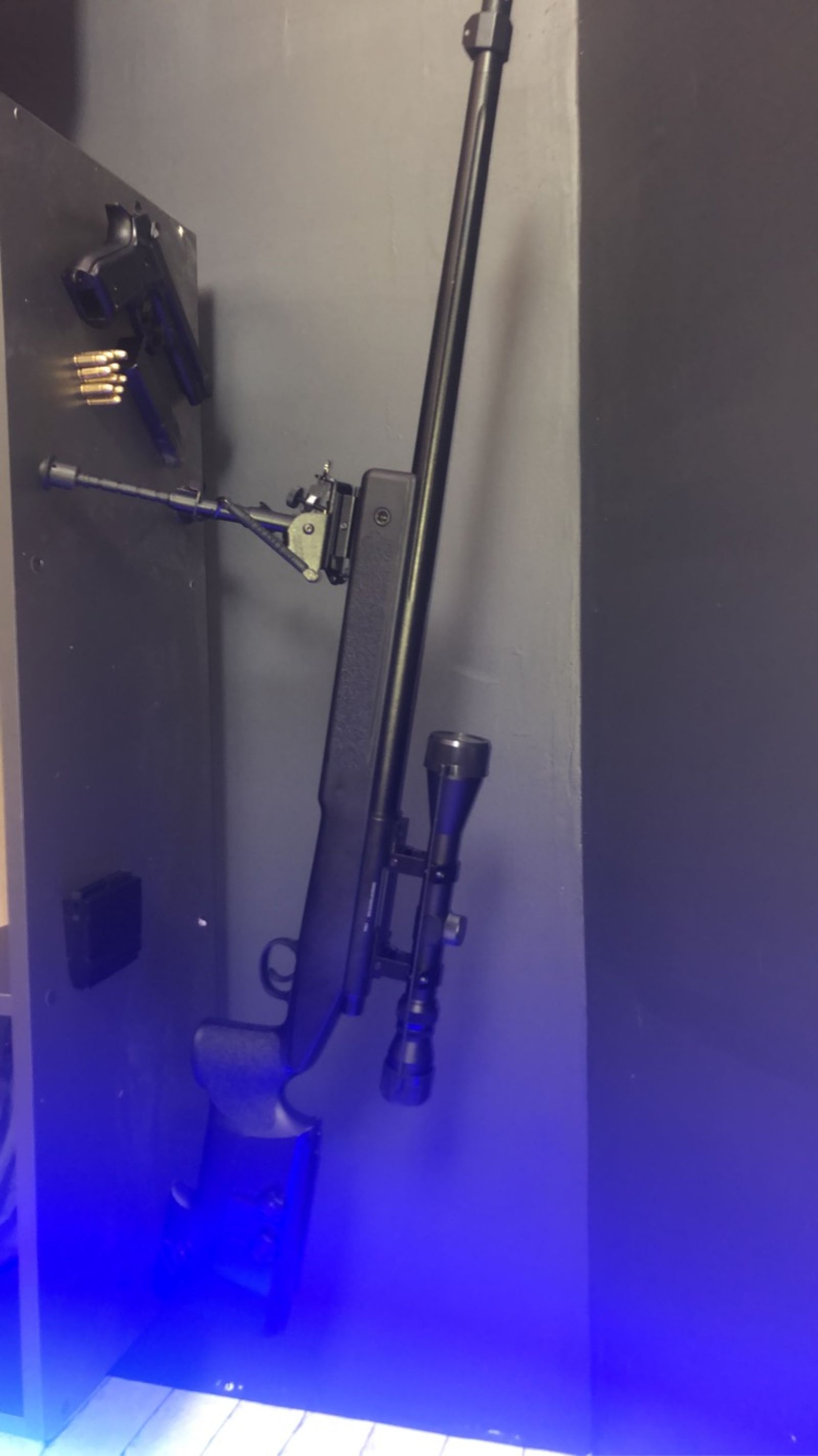 Customer Review Image
