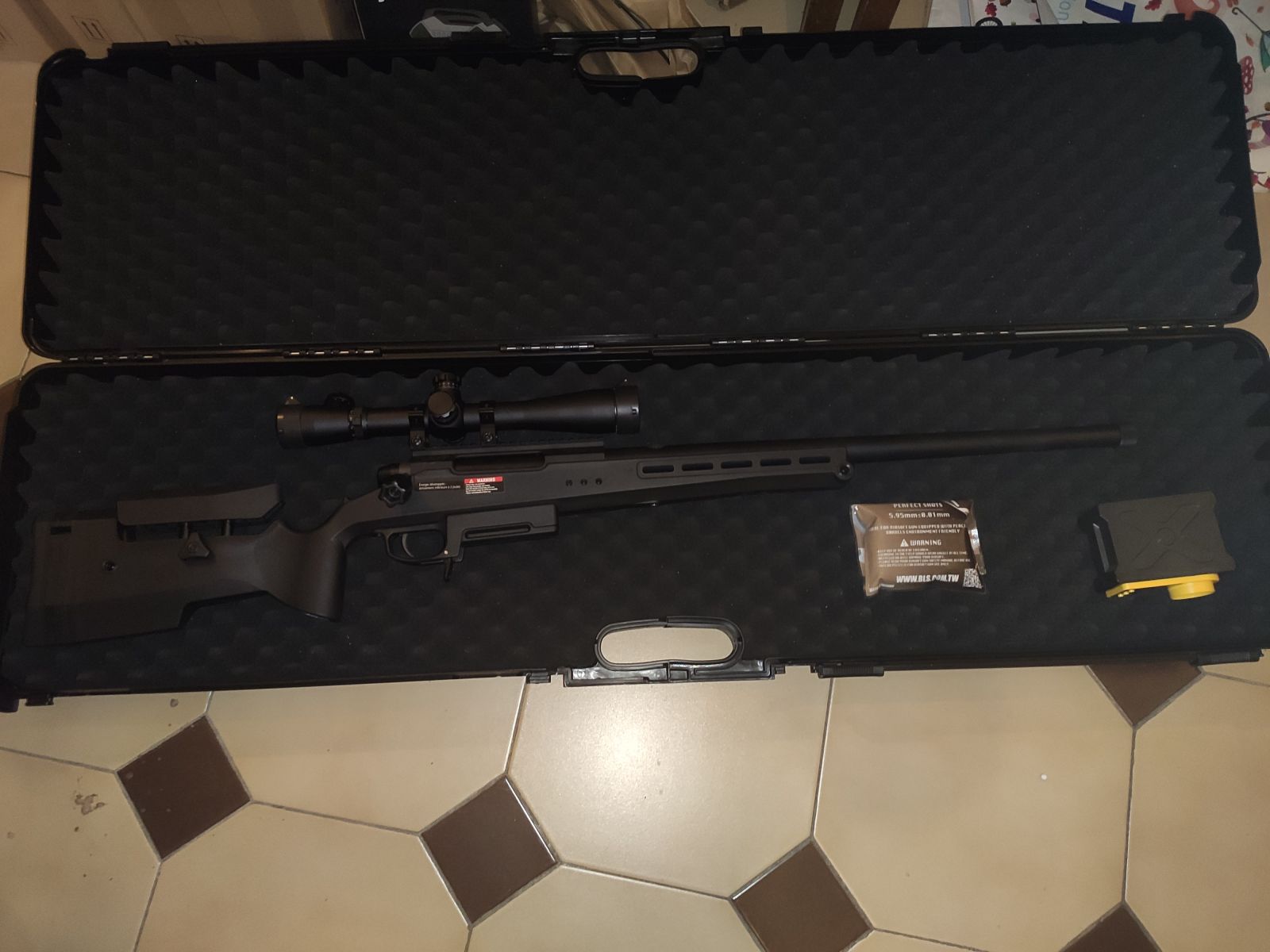 Customer Review Image
