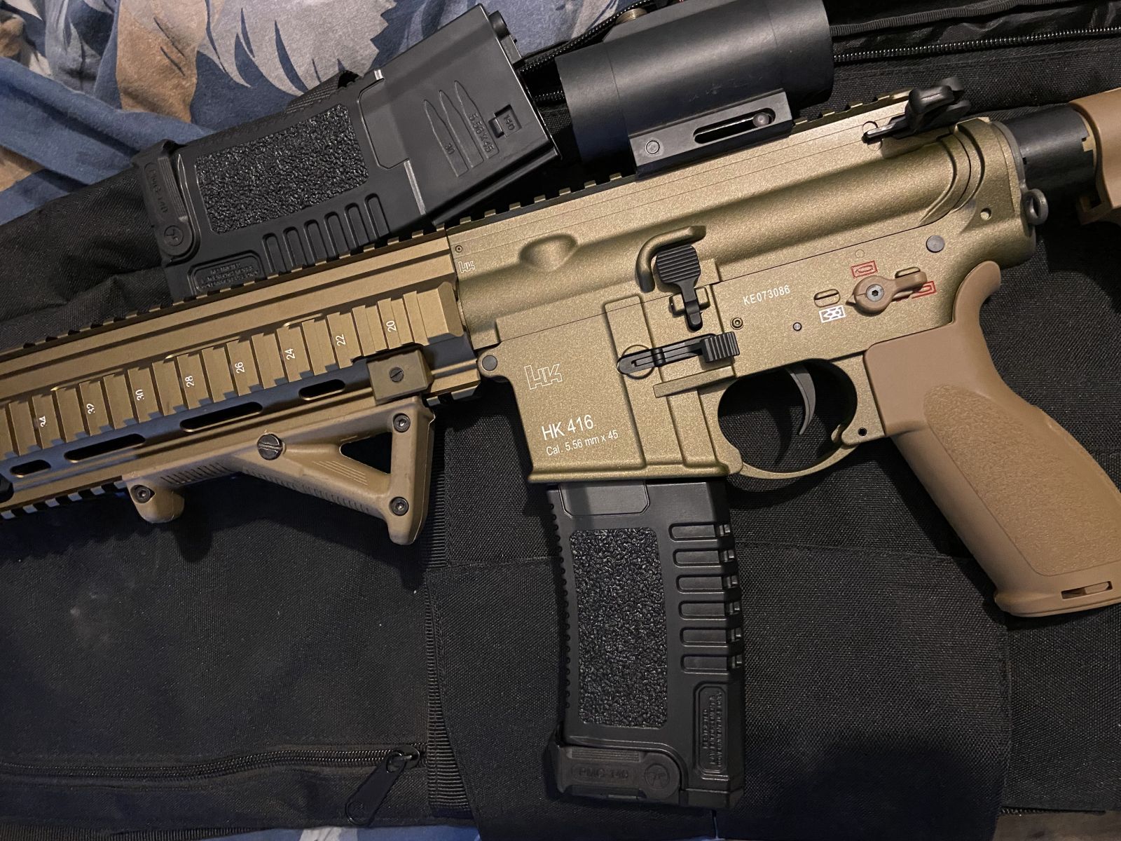 Customer Review Image
