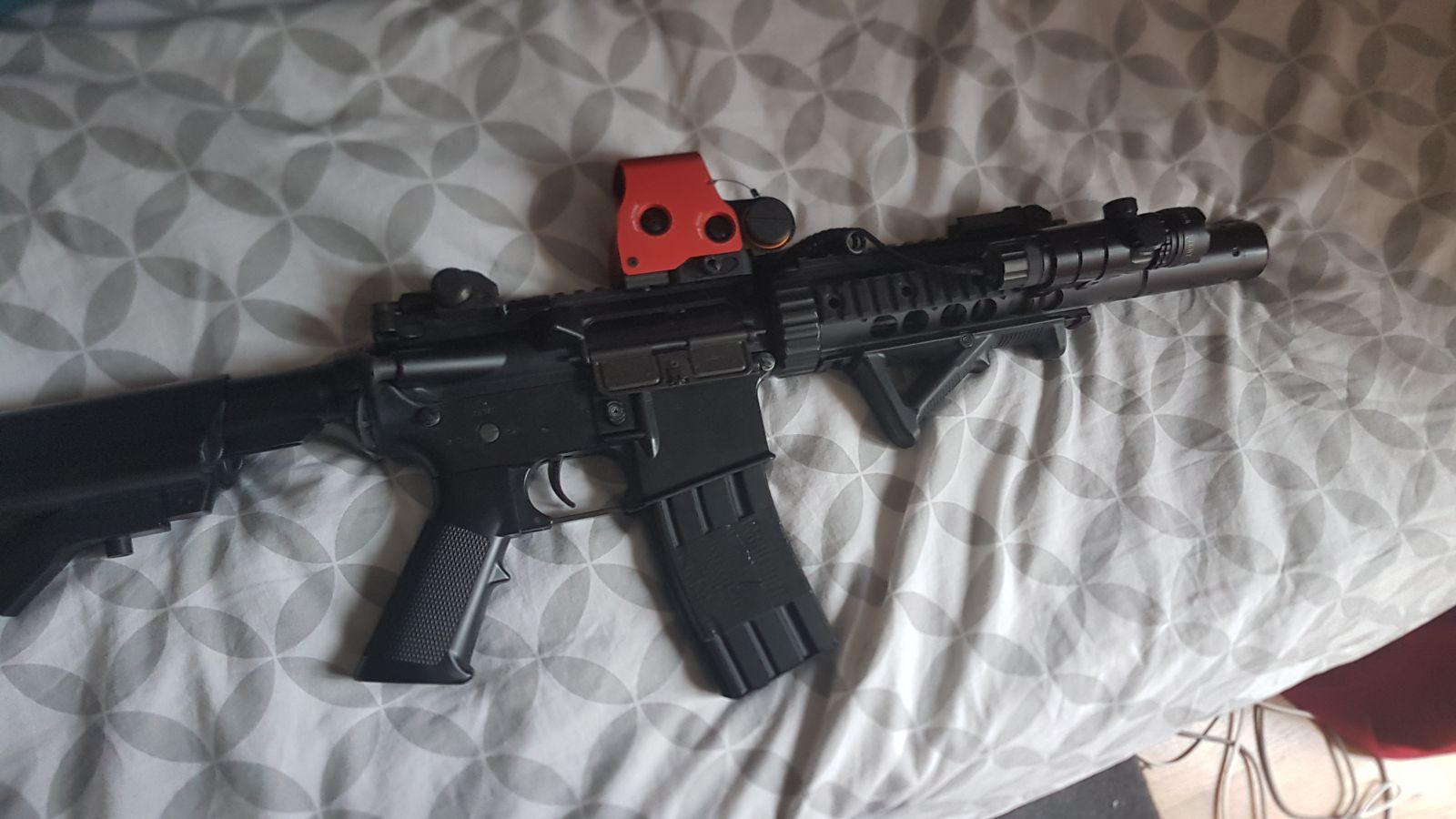 Customer Review Image