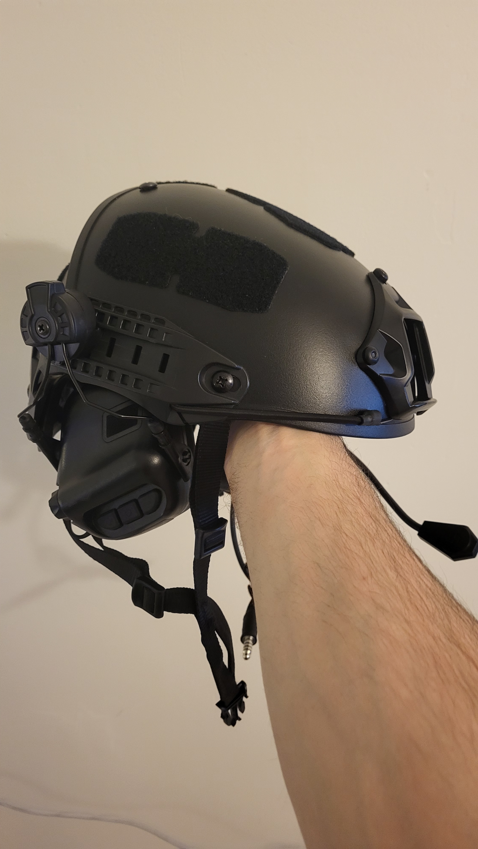 Customer Review Image