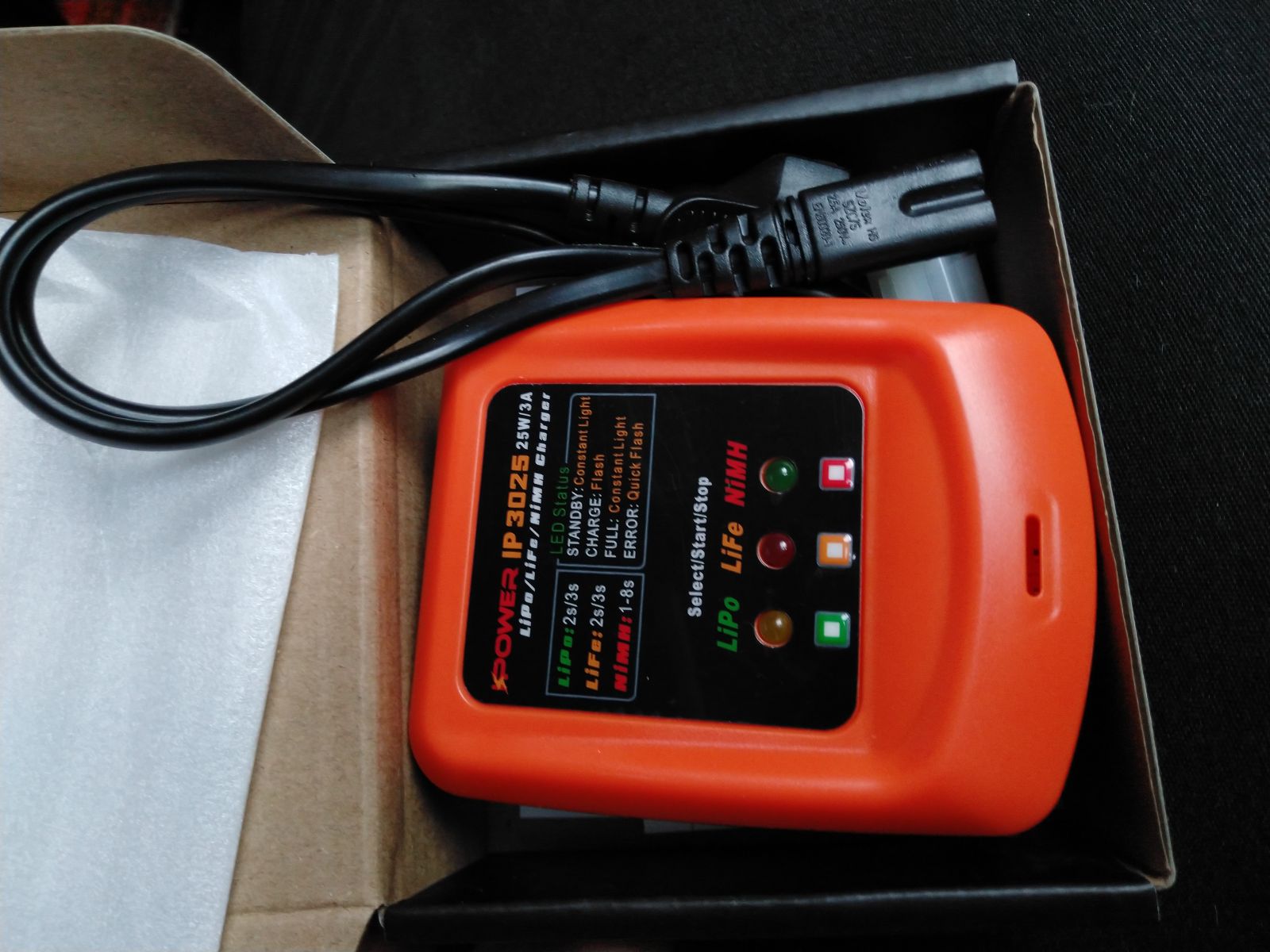 Customer Review Image