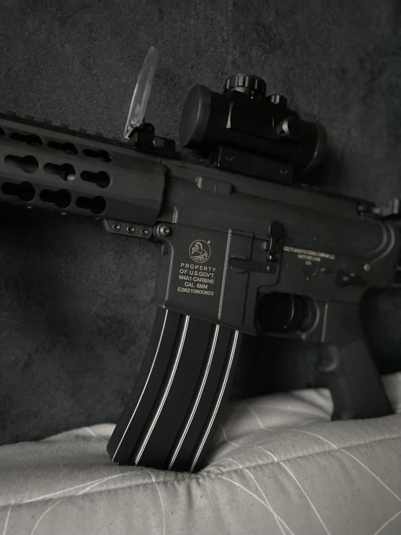 Customer Review Image