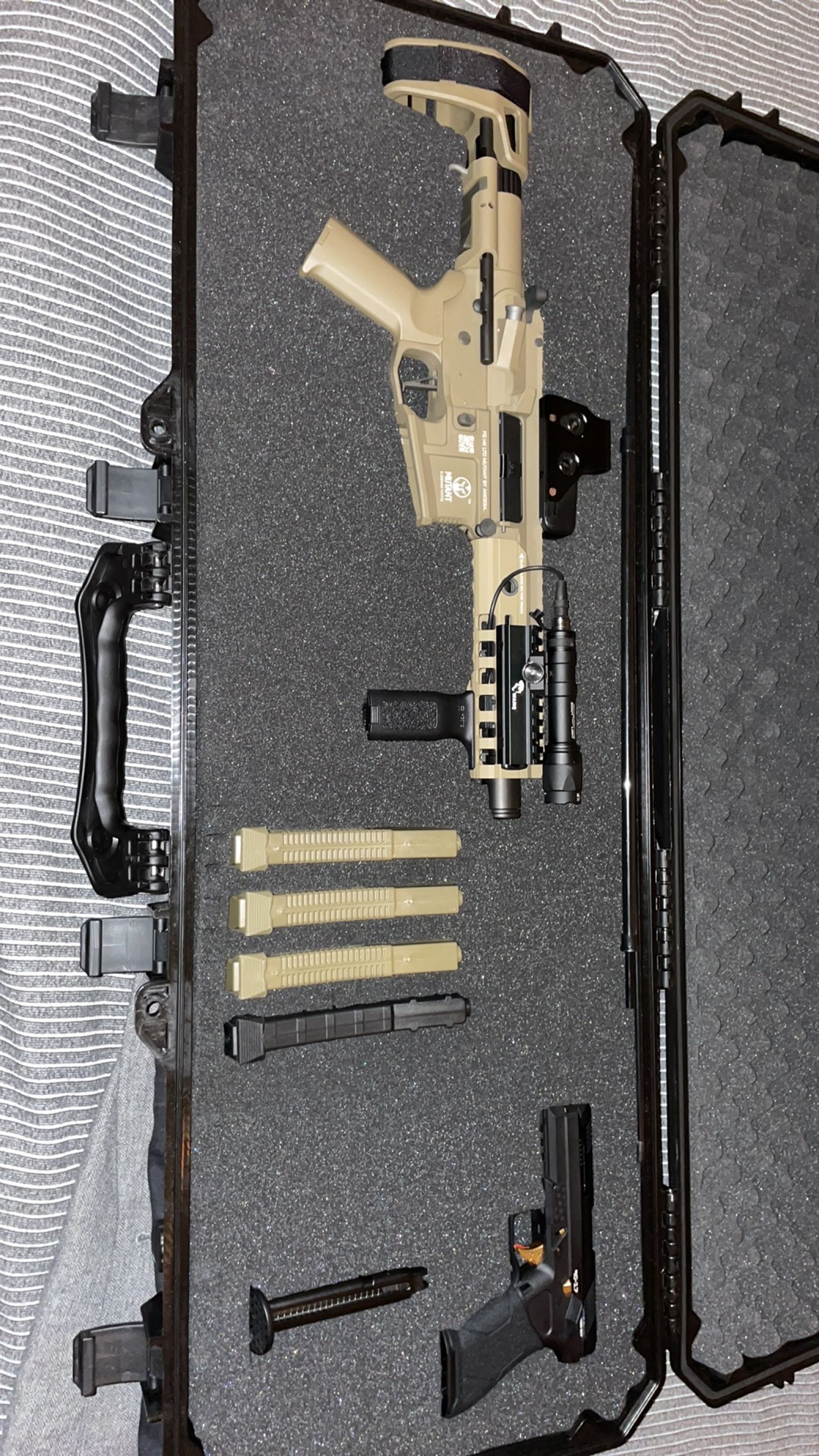 Customer Review Image