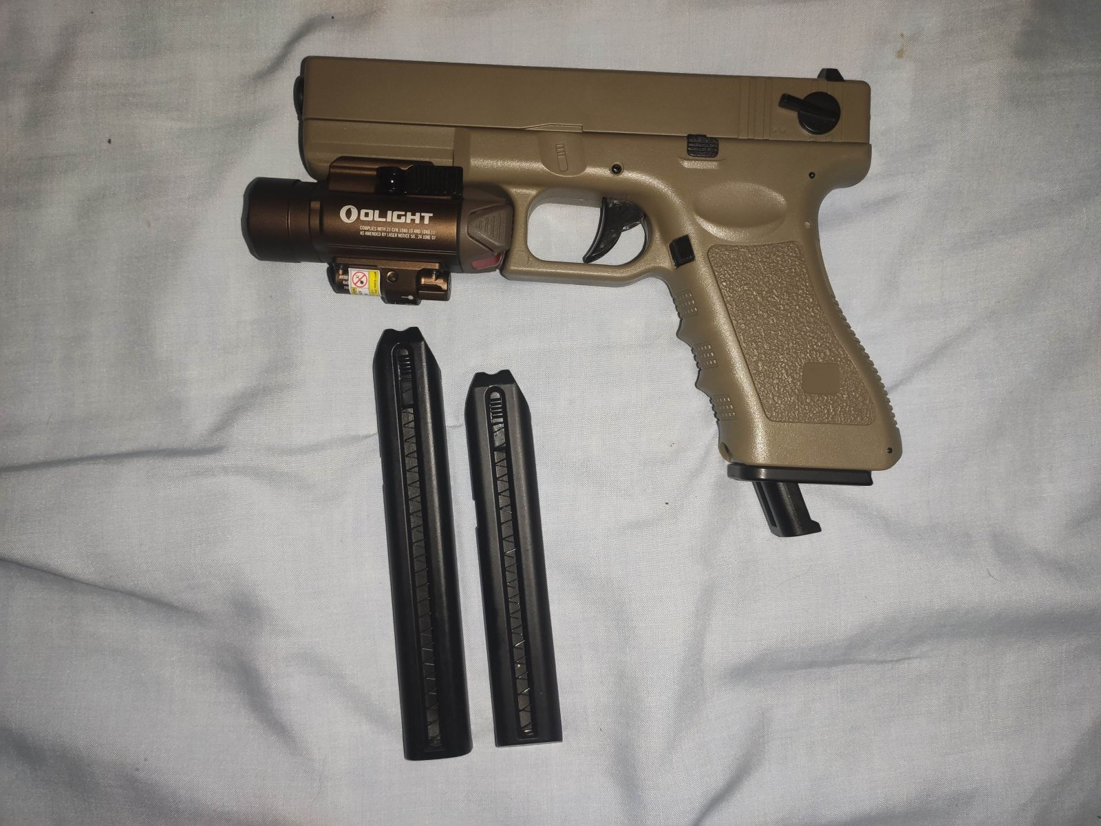 Customer Review Image