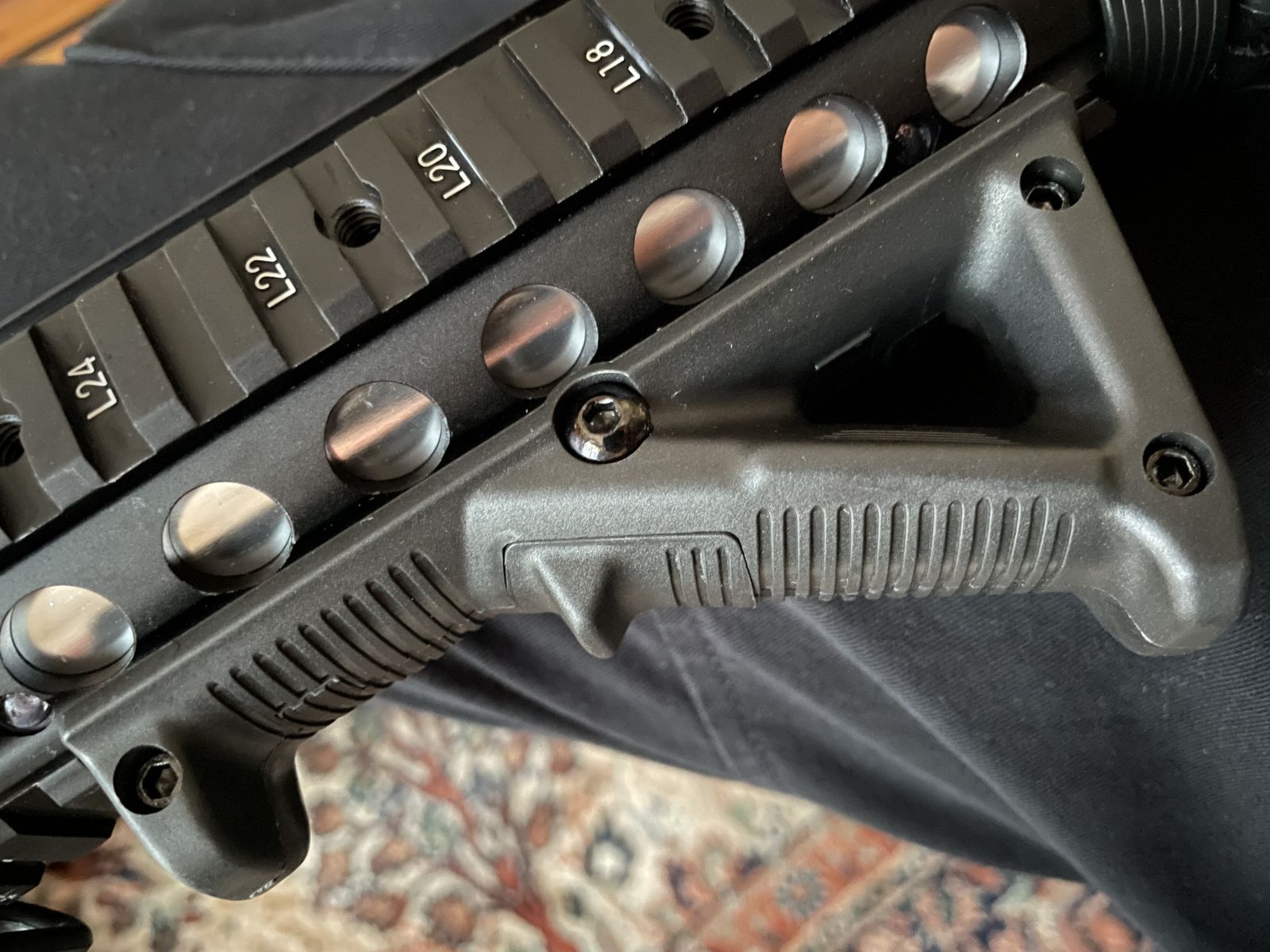 Customer Review Image