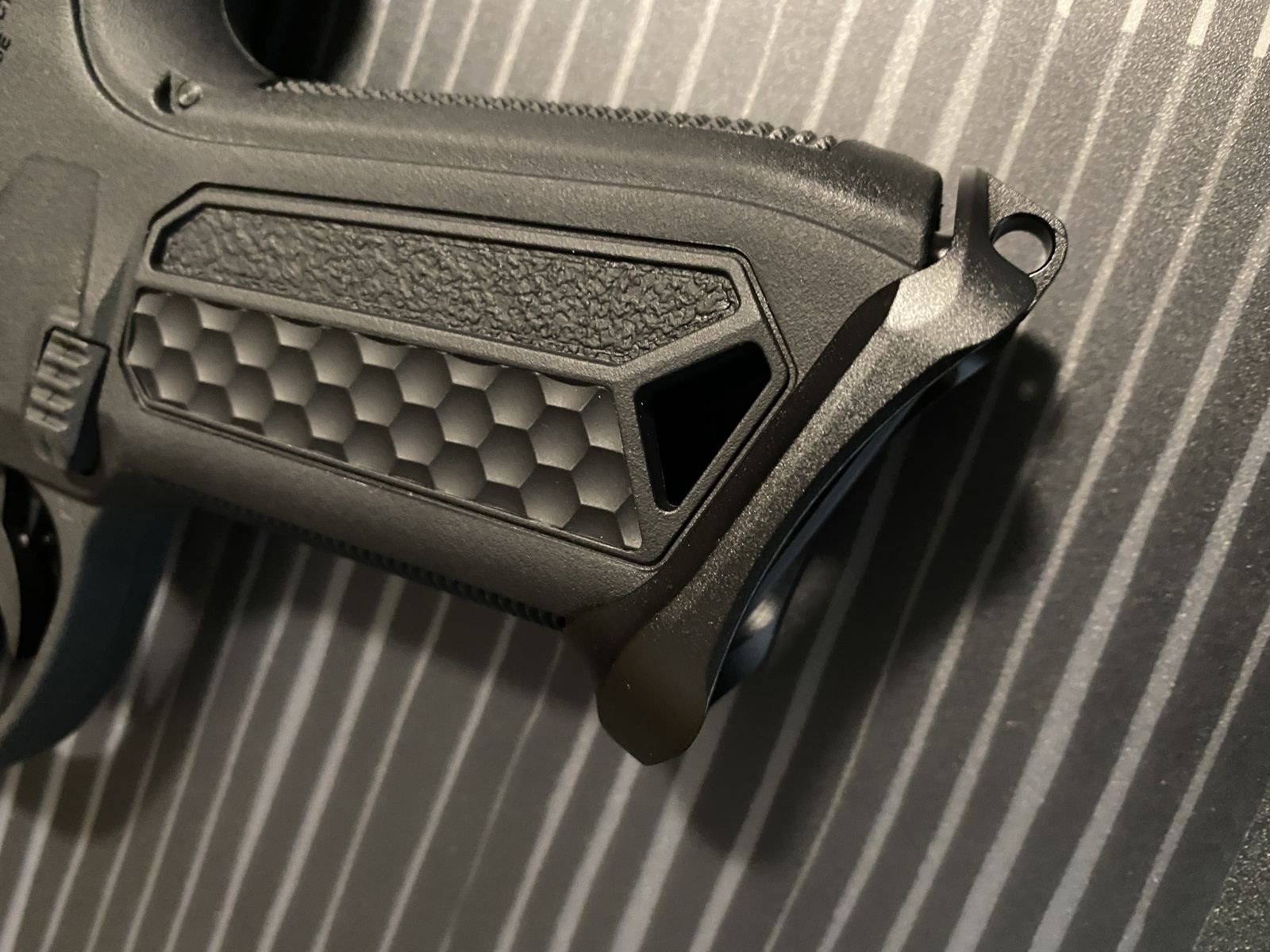Customer Review Image