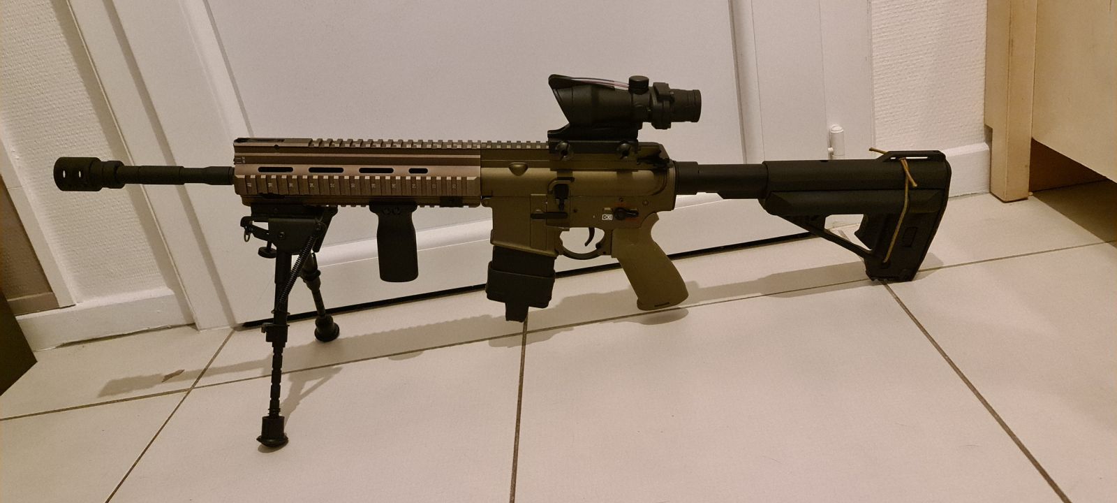 Customer Review Image