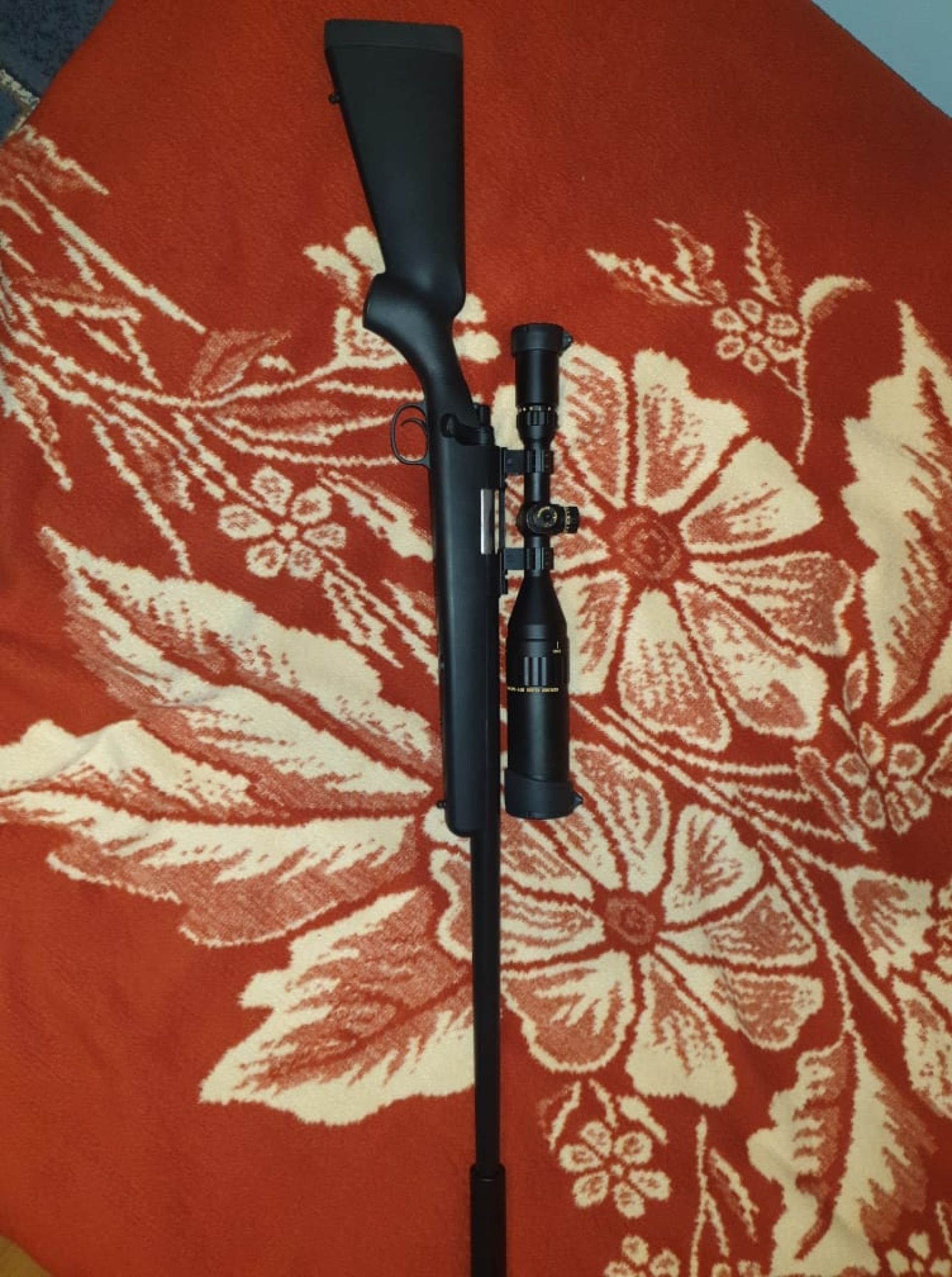 Customer Review Image