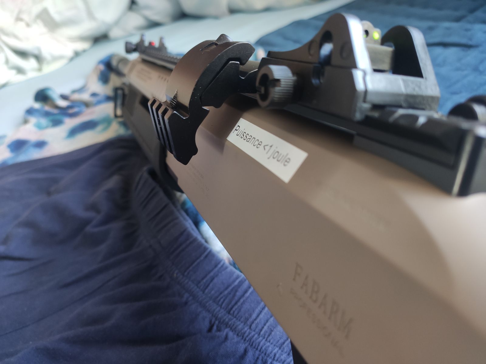 Customer Review Image